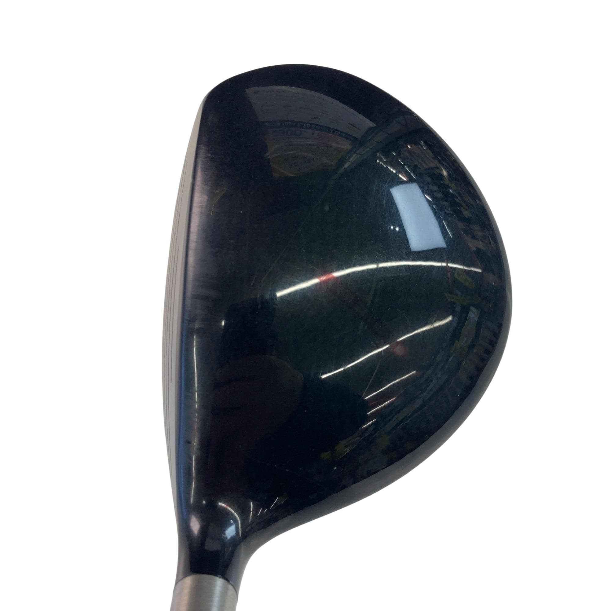 �b�n�l�o�d�s�h�y�h�n�m�d�@�T�U�W�e�i�Q�O�P�X�j�@�R�v