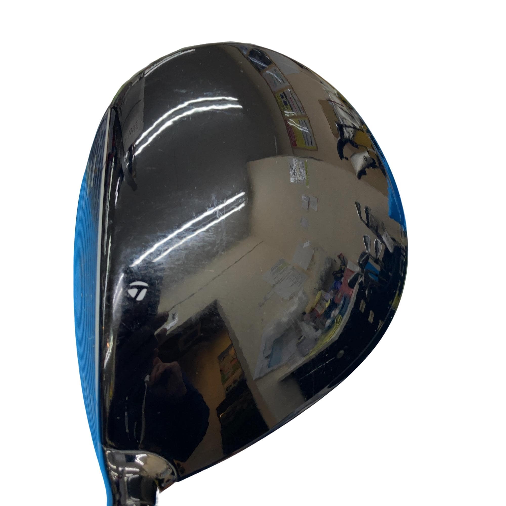 �p���P�O�@�@�X°