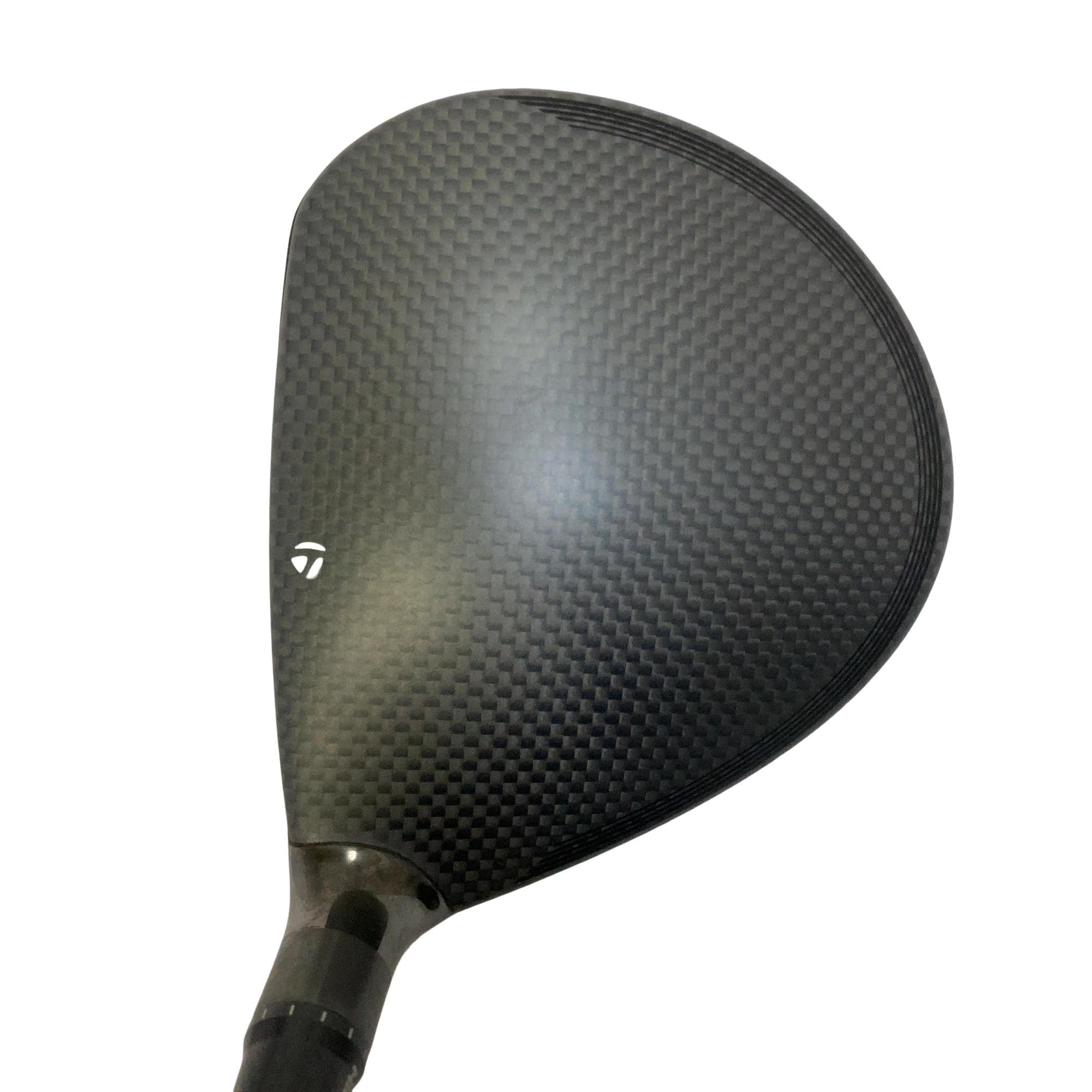 �p���R�T�@�R�v