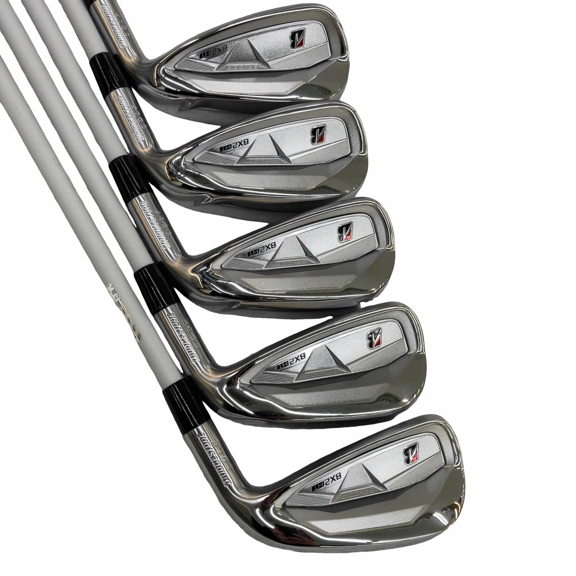 �a�q�h�c�f�d�r�s�n�m�d�@�a�w�Q�@�g�s�@�T�r�i���{���F�T�{�Z�b�g�j