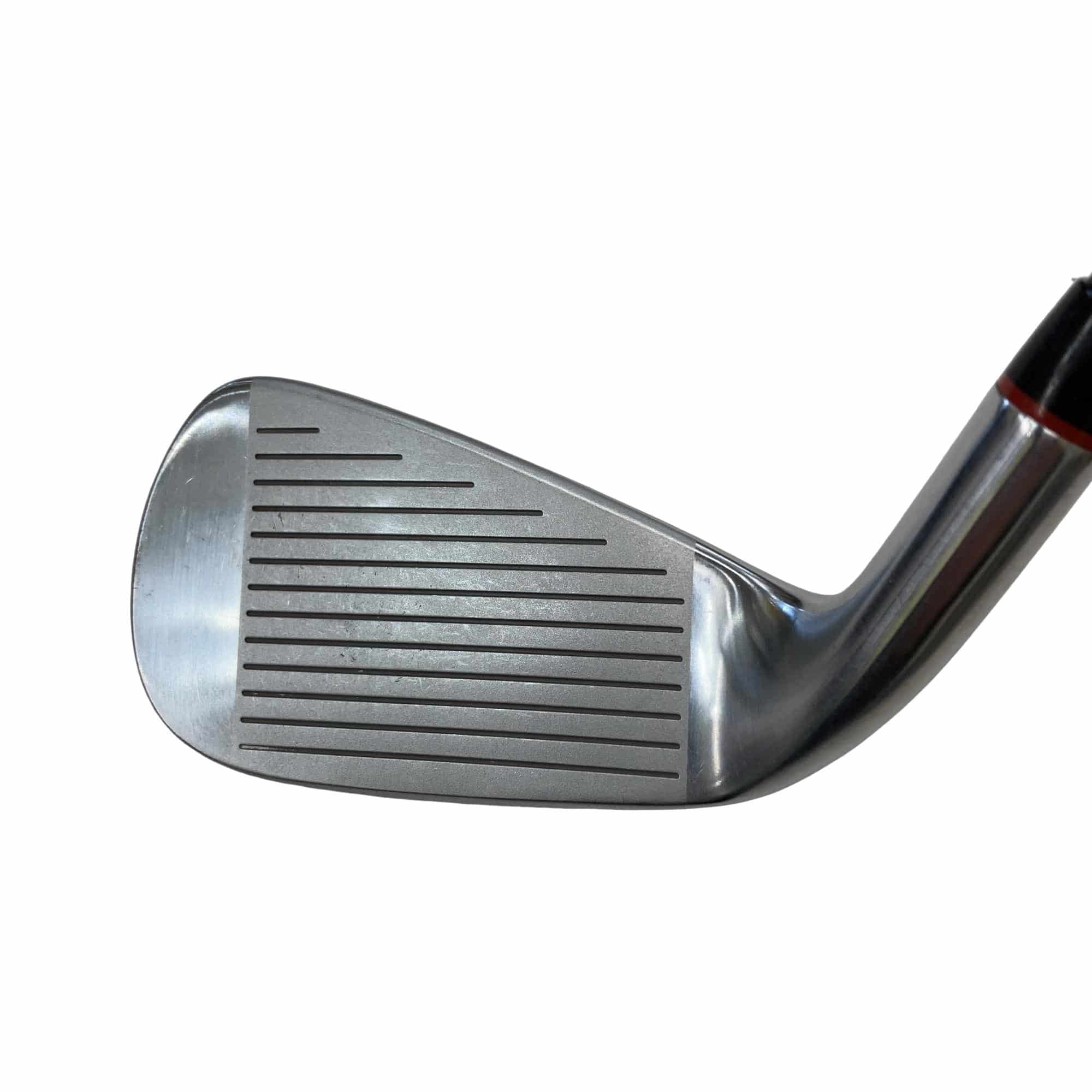 �g�h�|�U�U�O�@���U