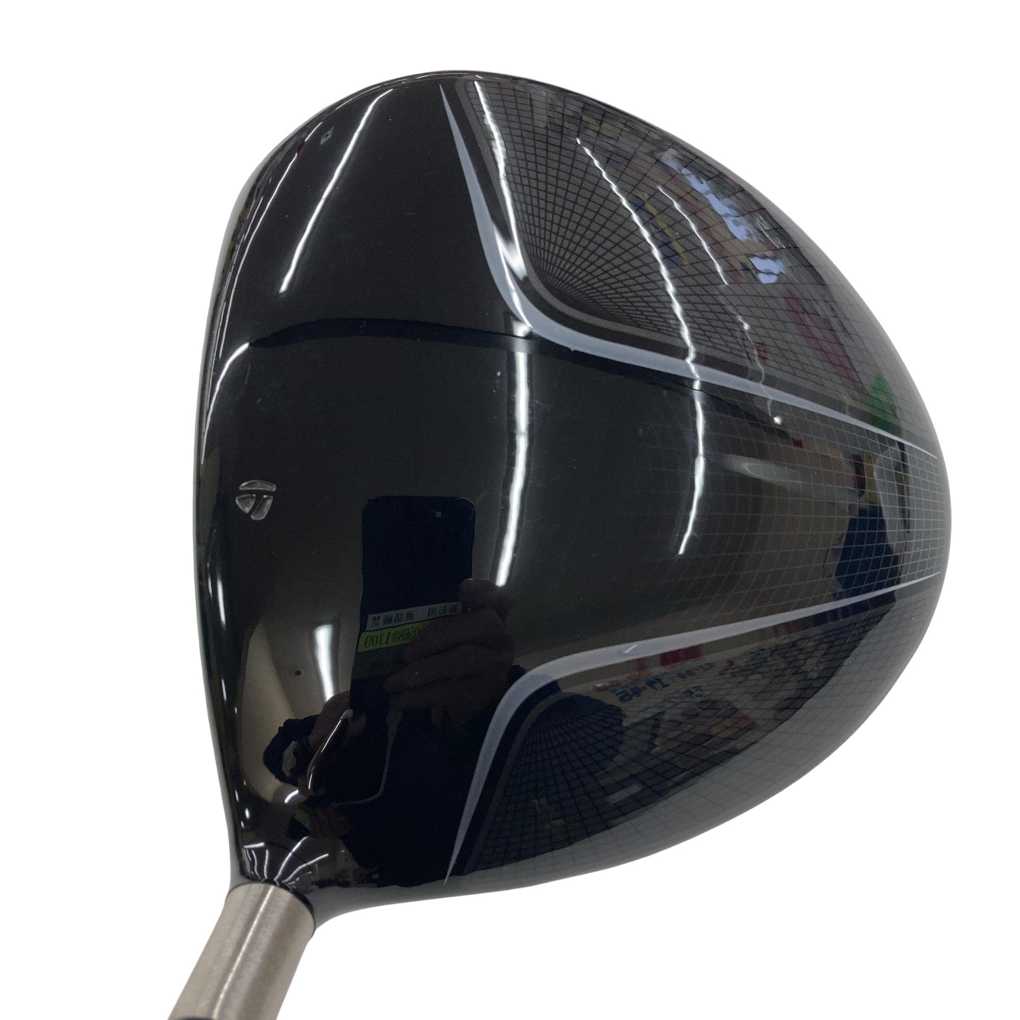 �a�t�q�m�d�q�i�Q�O�O�V�j�@�c�q�`�v�@�P�O�D�T°