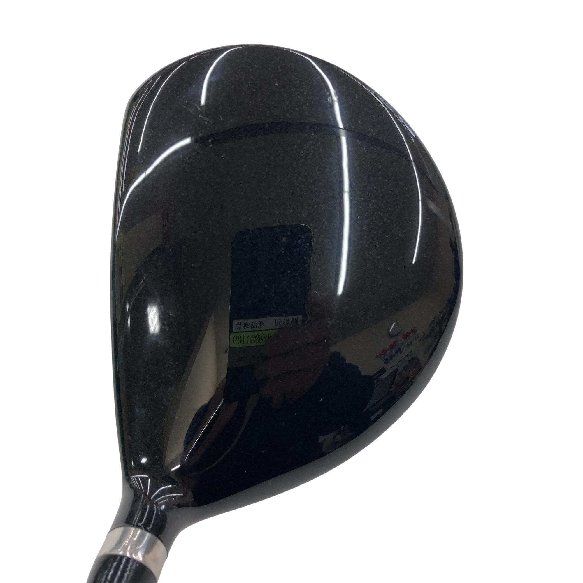 �������������@�e�v�@�S�v