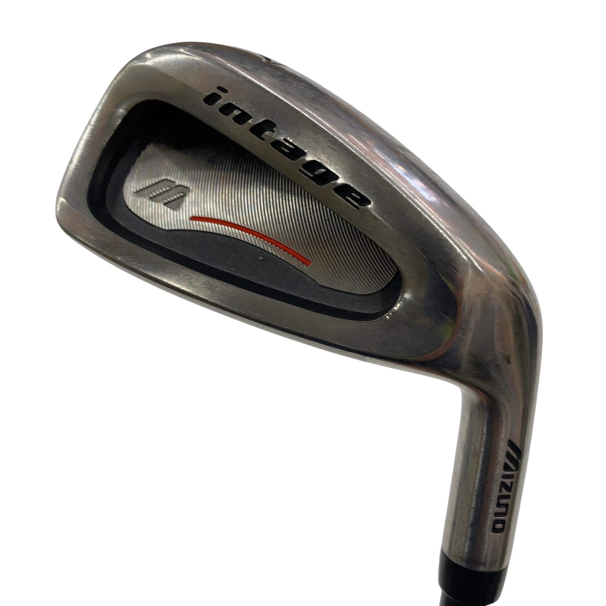 �������������@�@�W�r�i���{���F�V�{�Z�b�g�j