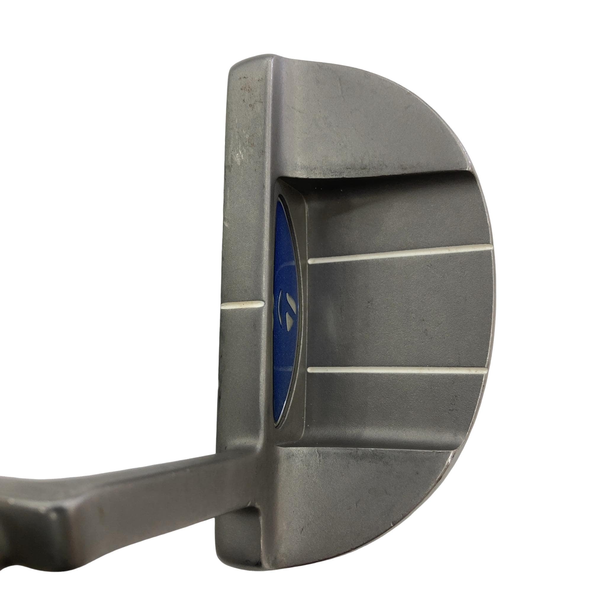 �l�h�r�b�d�k�`�@�}���b�g