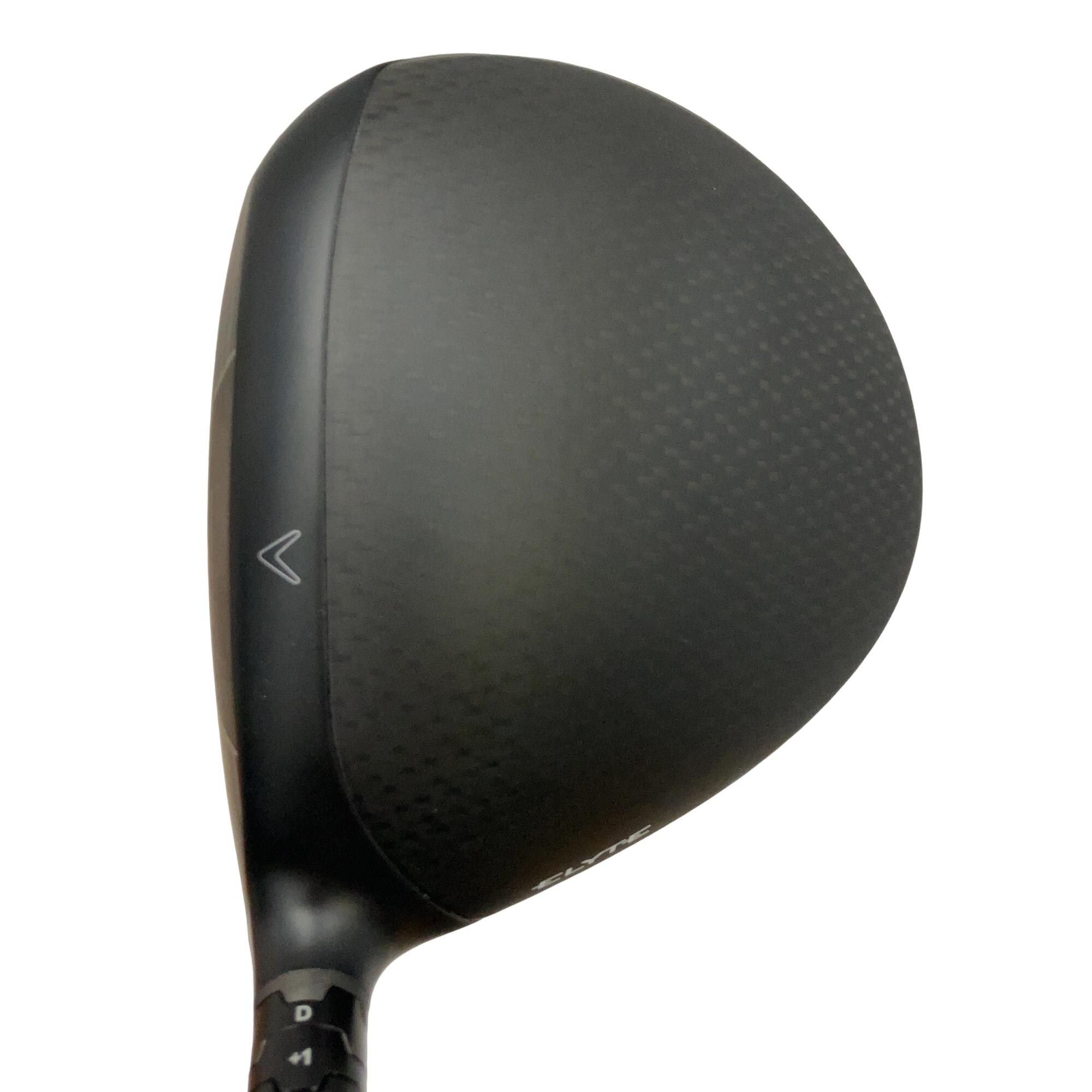 �d�k�x�s�d�@�P�O�D�T°