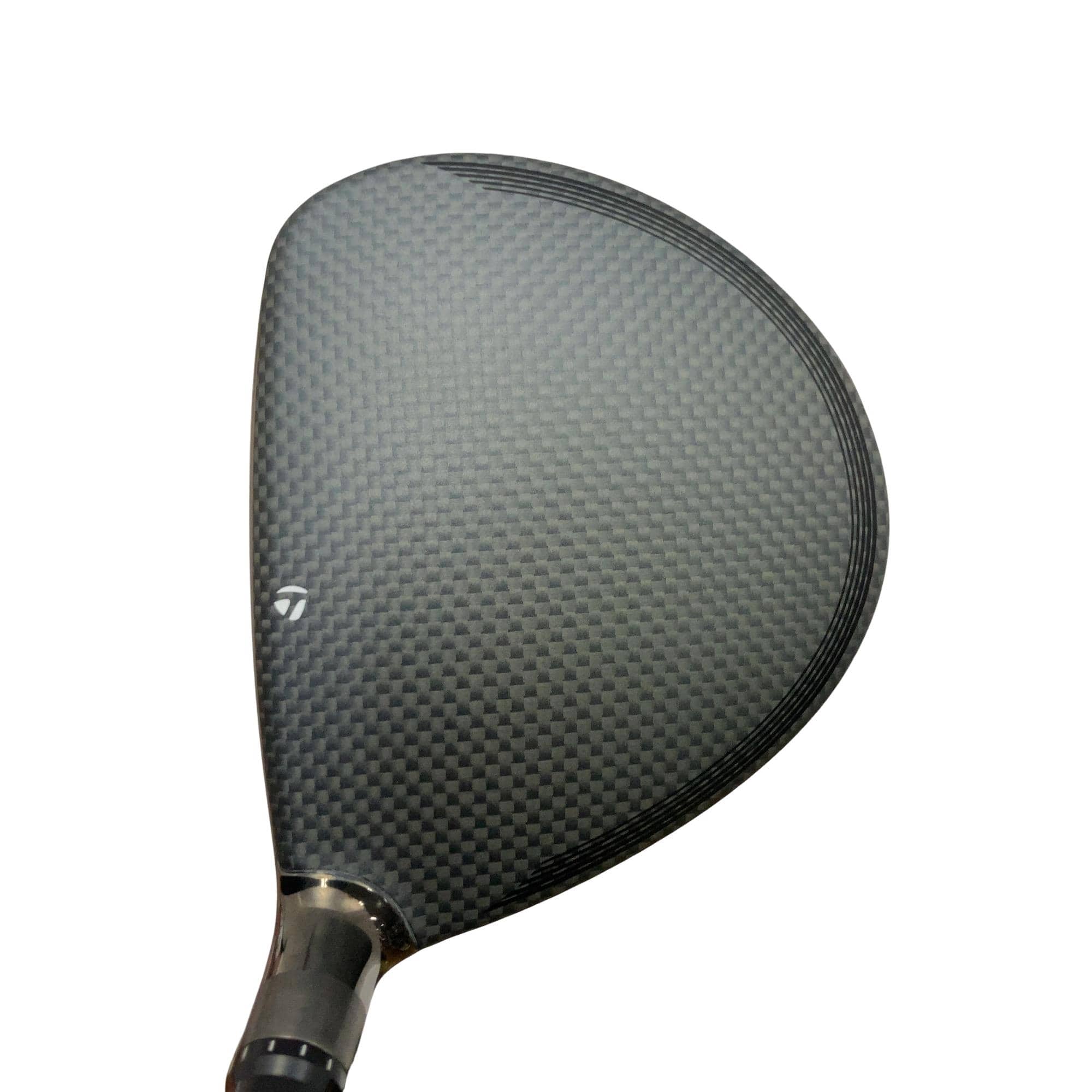 �p���R�T�@�l�`�w�@�T�v