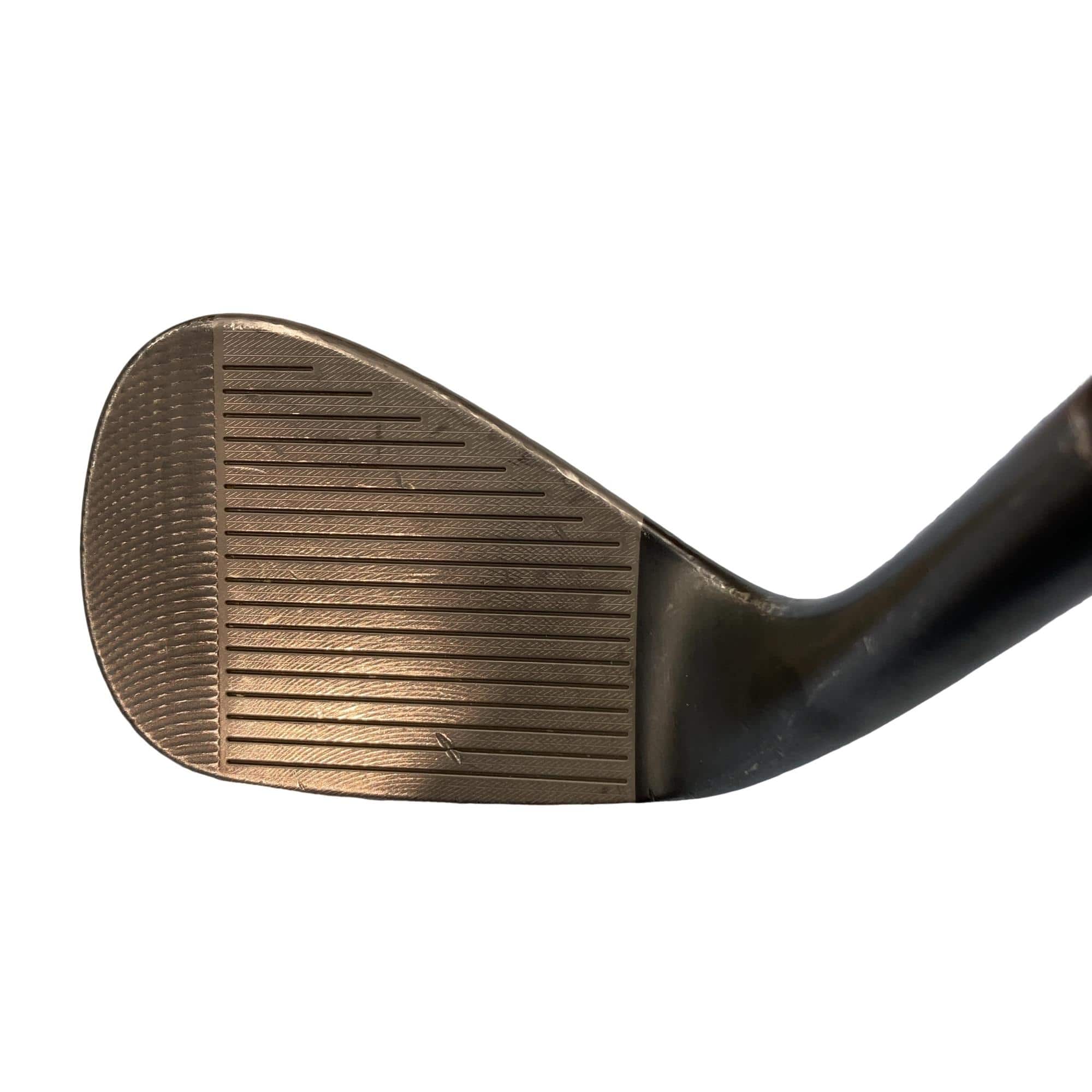 �b�����������������@�q�s�w�|�U�@�y�h�o�b�n�q�d�@�u���b�N�T�e���@�S�W°�^�P�O°�@�l�h�c