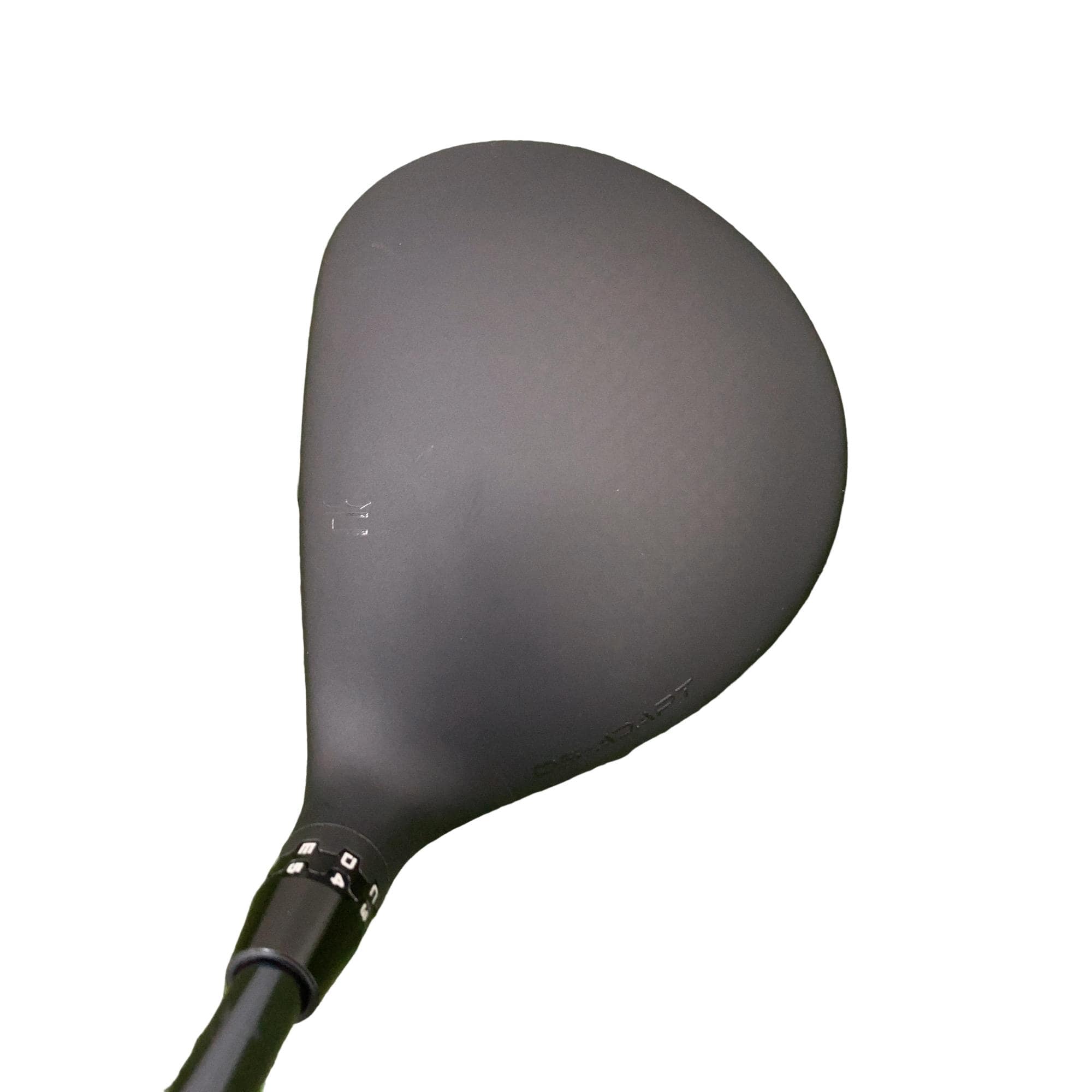 �����������@�c�r�|�`�c�`�o�s�@�w�@�T�v