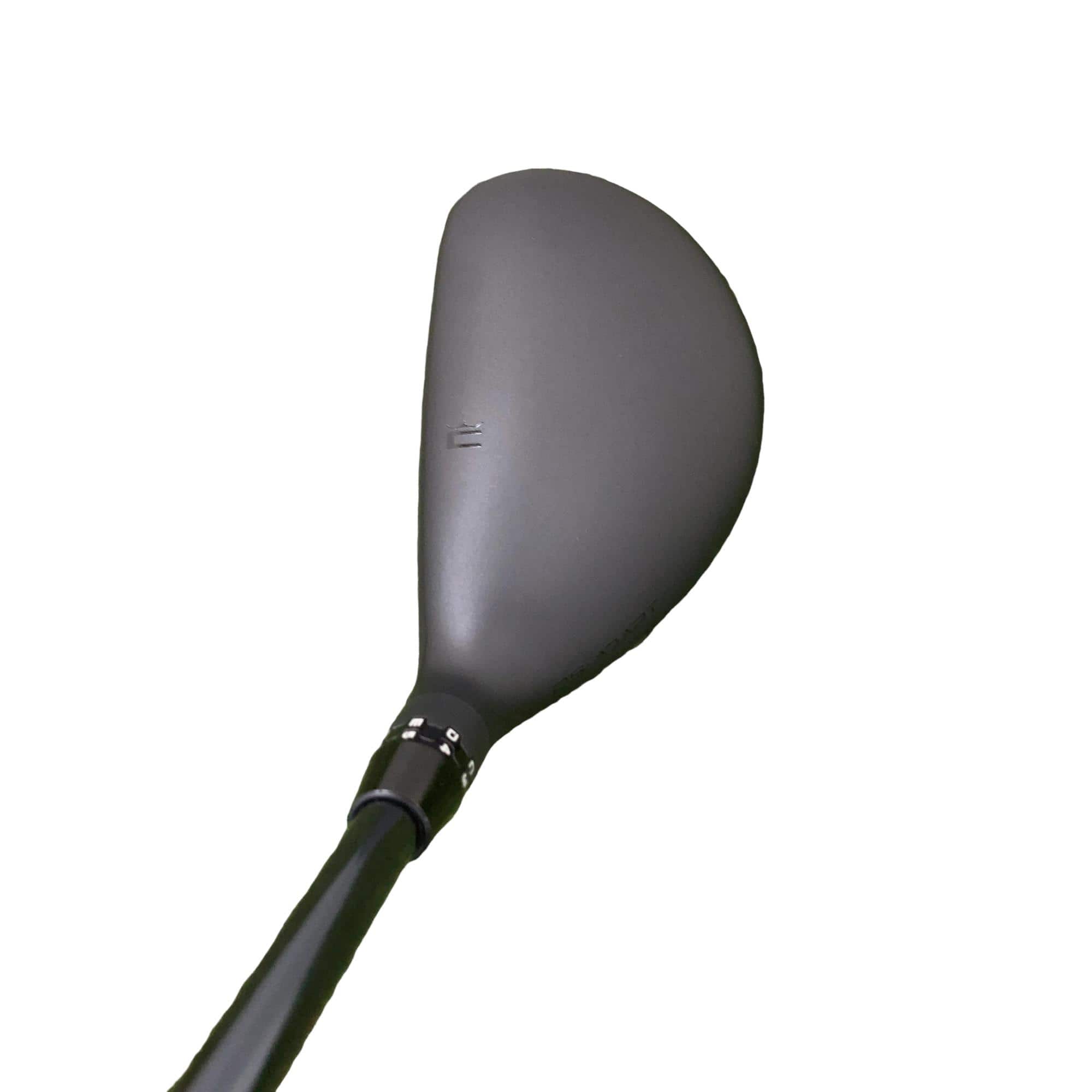 �����������@�c�r�|�`�c�`�o�s�@�S�g