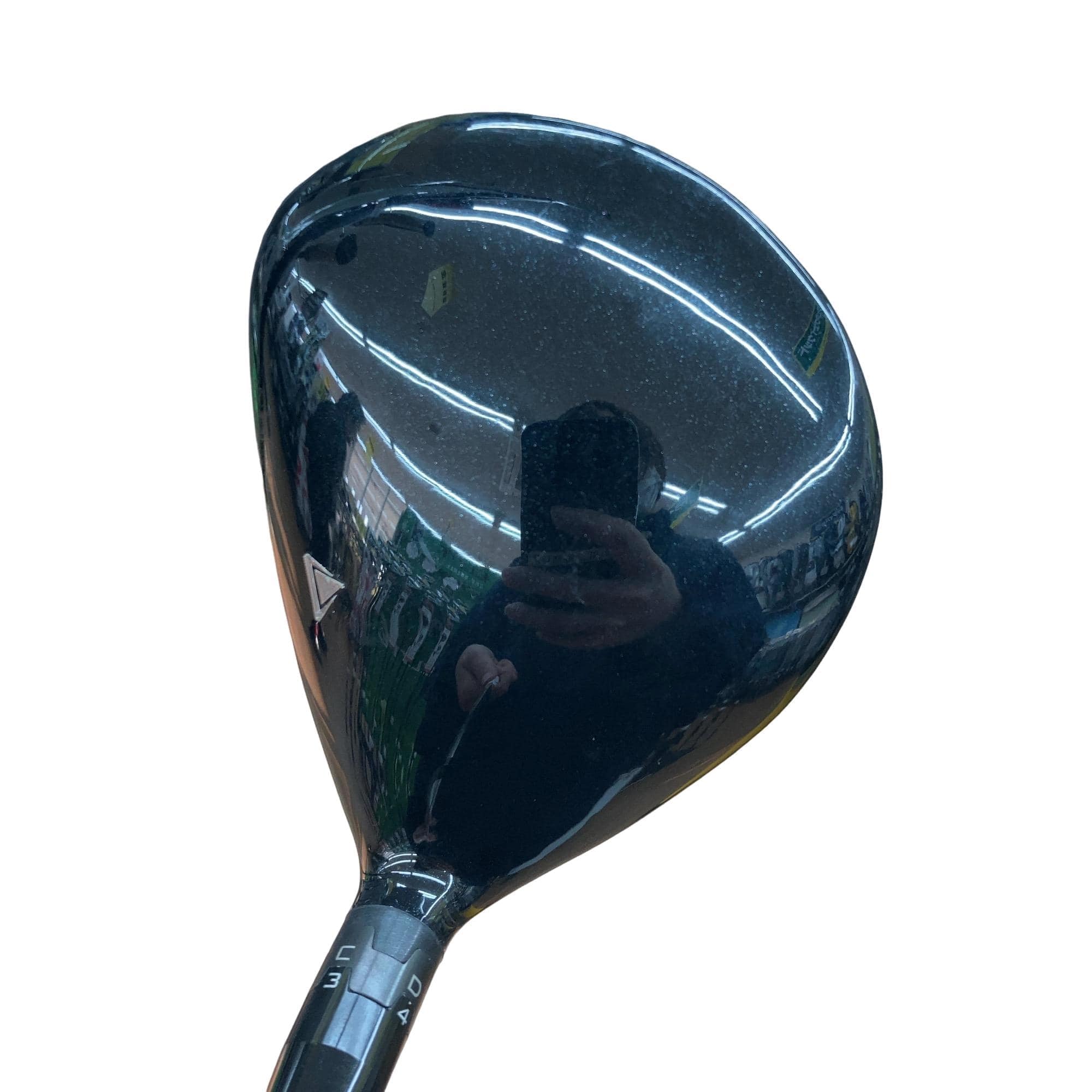 �X�P�T�@�e�@�R�v�i�P�T°�j