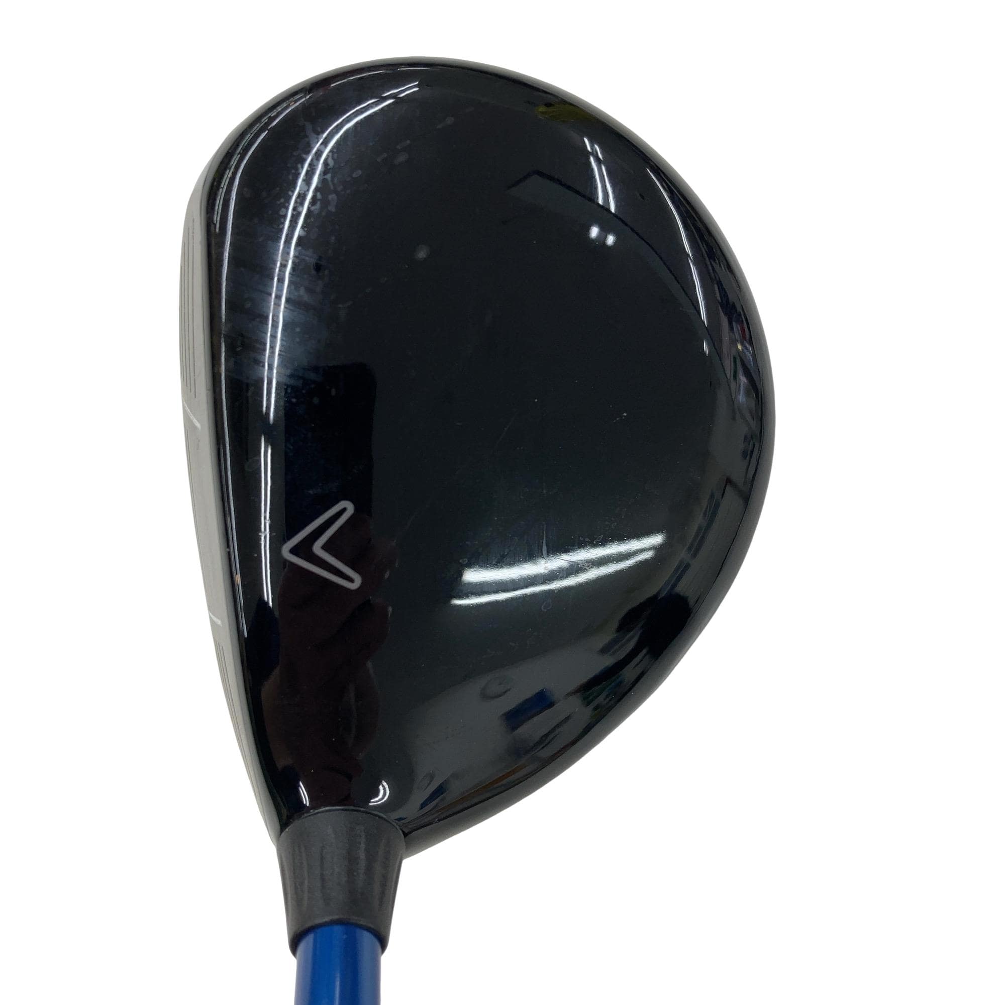 �w�@�t�F�A�E�F�C�E�b�h�i�Q�O�O�W�j�@�T�v