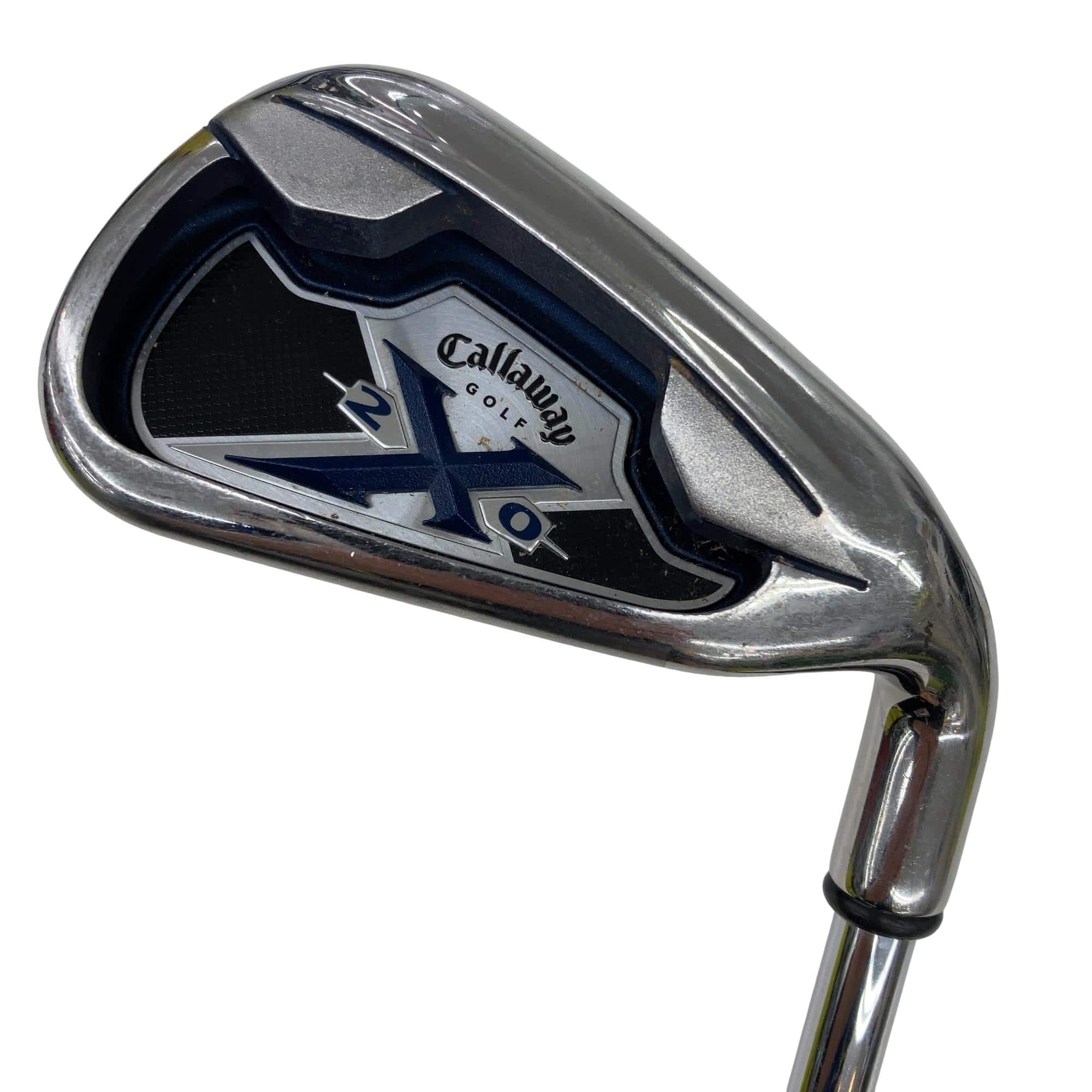 �w�E�Q�O�@�@�W�r�i���{���F�V�{�Z�b�g�j