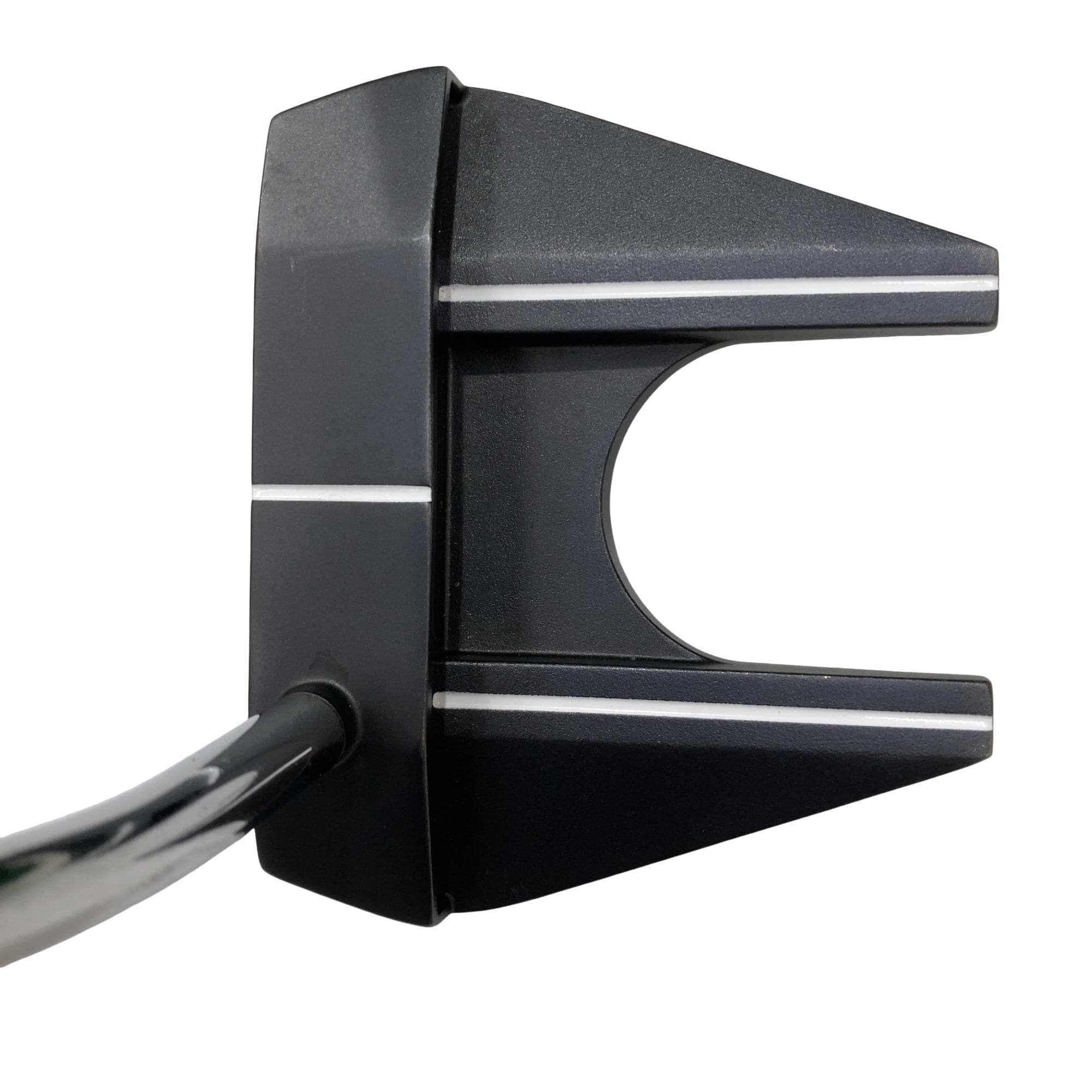 �`���|�n�m�d�@���V�@�c�a�@�R�R�C���`