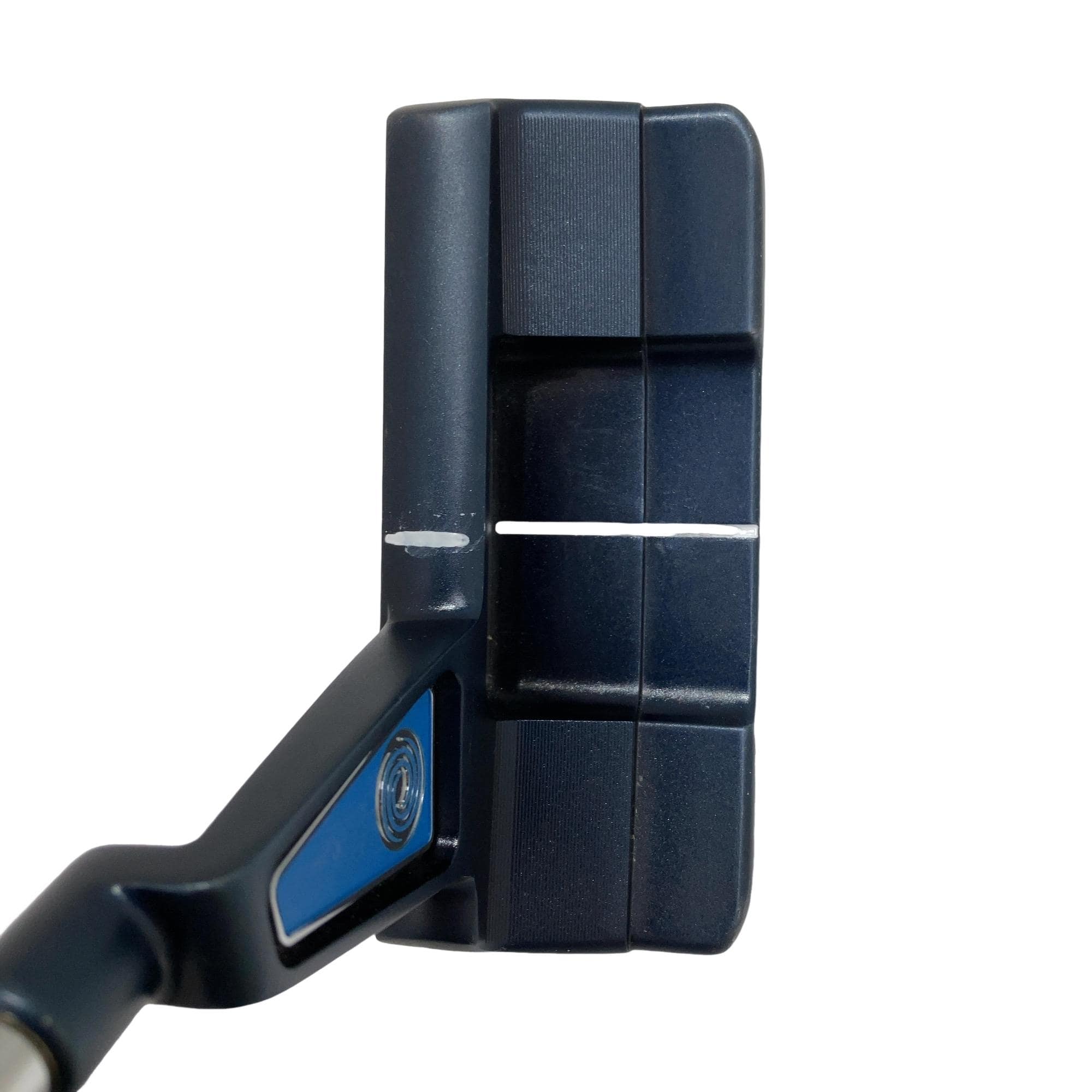 �`���|�n�m�d�@�s�q�h�|�a�d�`�l�@�c�n�t�a�k�d�@�v�h�c�d�@�b�g�@�R�R�C���`