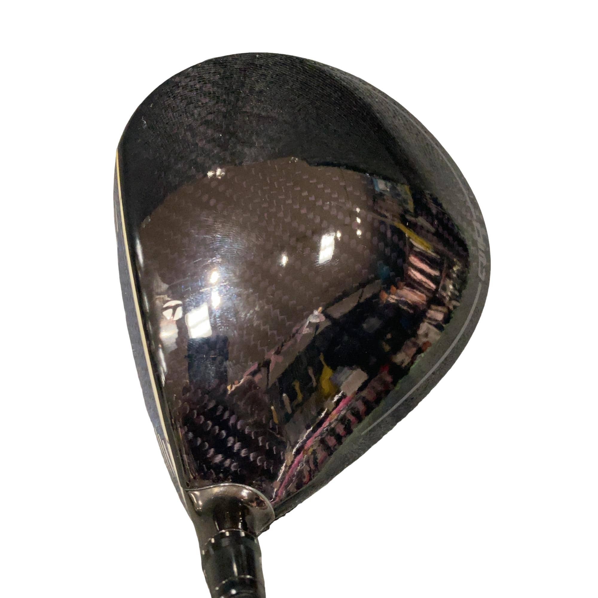 �p���P�O�@�P�O�D�T°