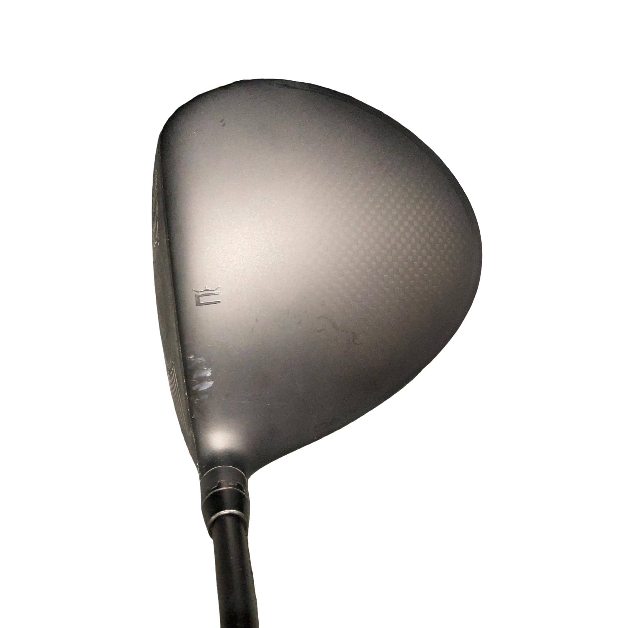 �����������@�c�`�q�j�r�o�d�d�c�@�w�@�P�O�D�T°