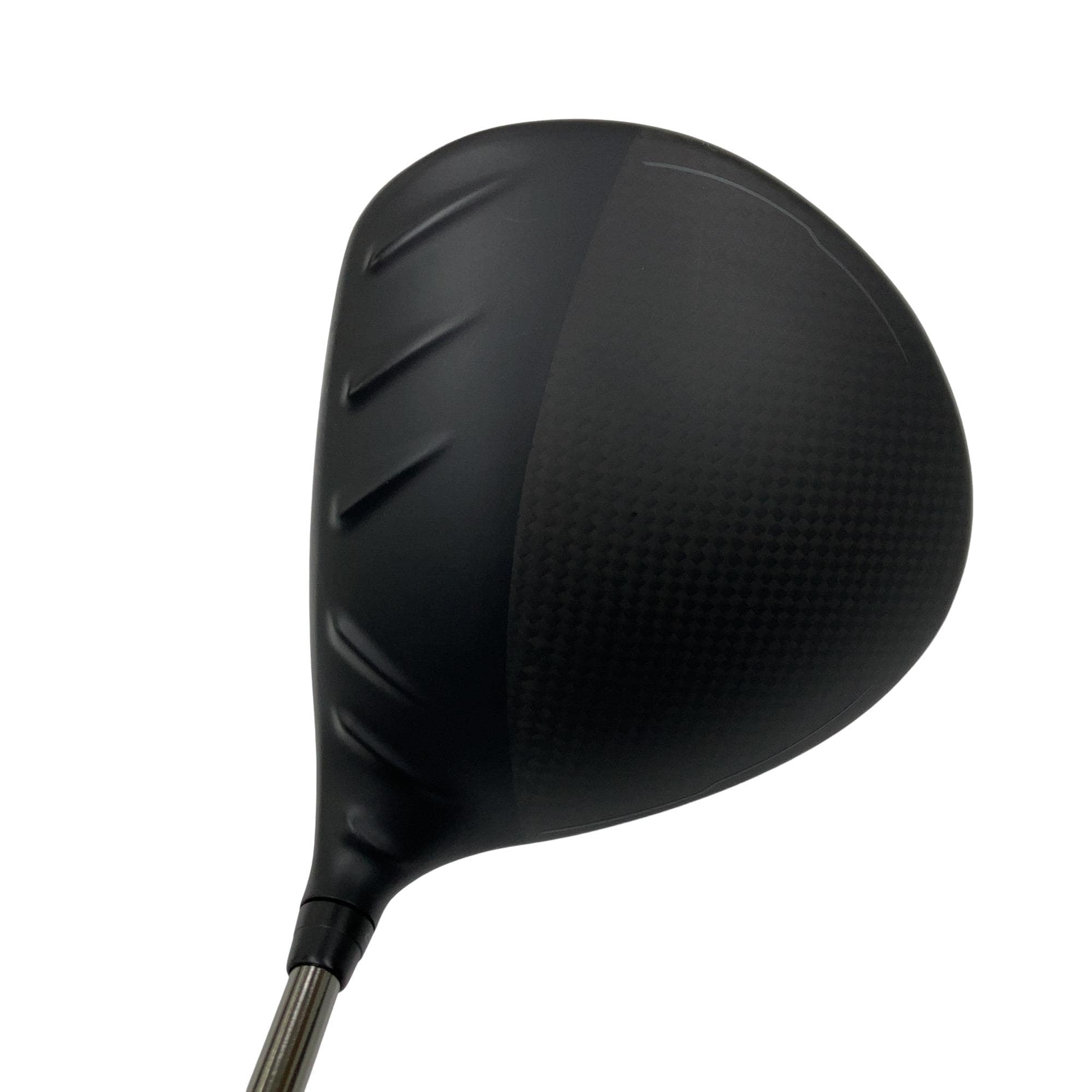 �f�S�S�O�@�l�`�w�@�P�O�D�T°