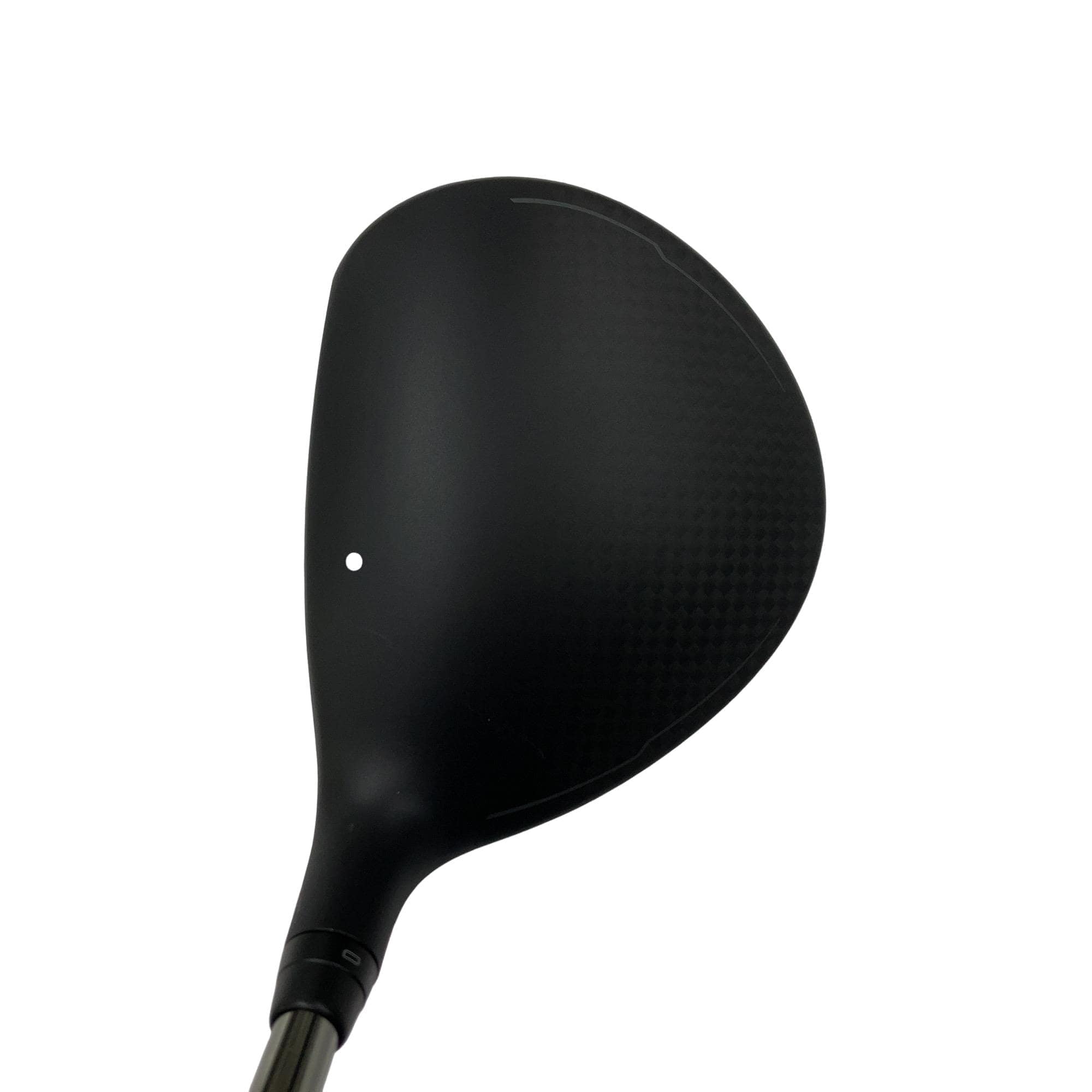 �f�S�S�O�@�l�`�w�@�S�v