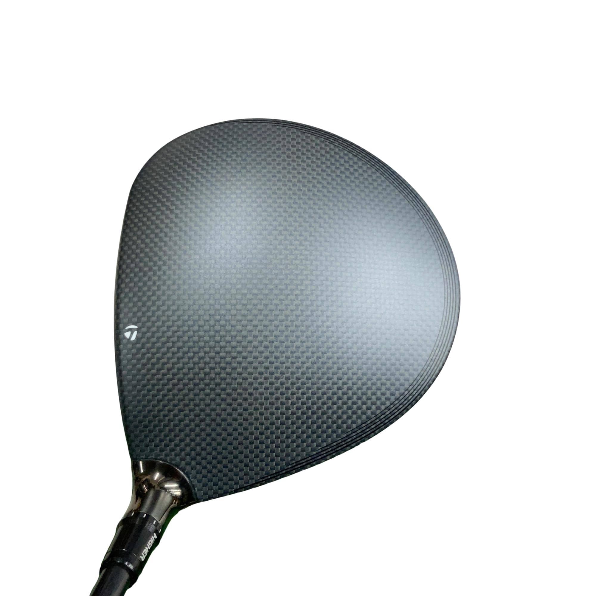 �p���R�T�@�P�O�D�T°