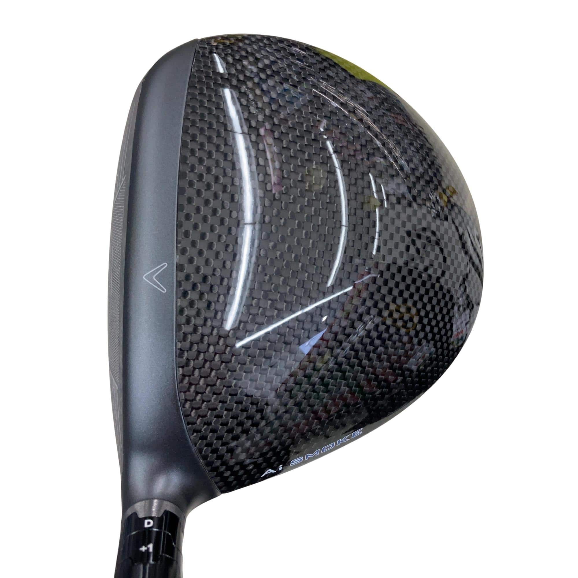 �o�`�q�`�c�x�l�@�`���@�r�l�n�j�d�@�l�`�w�@�P�O�D�T°