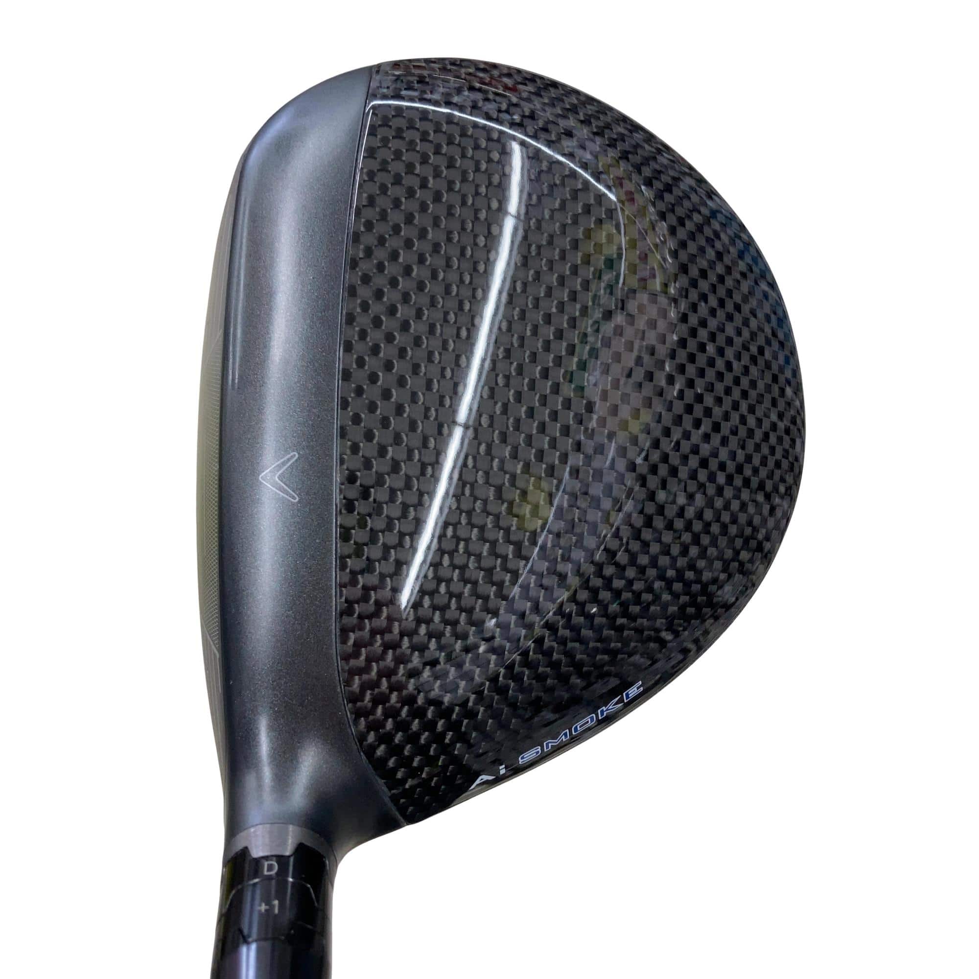 �o�`�q�`�c�x�l�@�`���@�r�l�n�j�d�@�s���@�R�S�O�@�l�h�m�h�@�P�P�D�T°