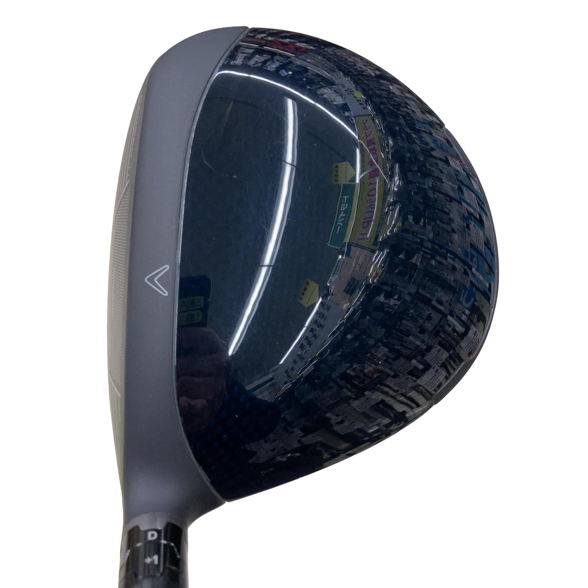 �o�`�q�`�c�x�l�@�P�O�D�T°