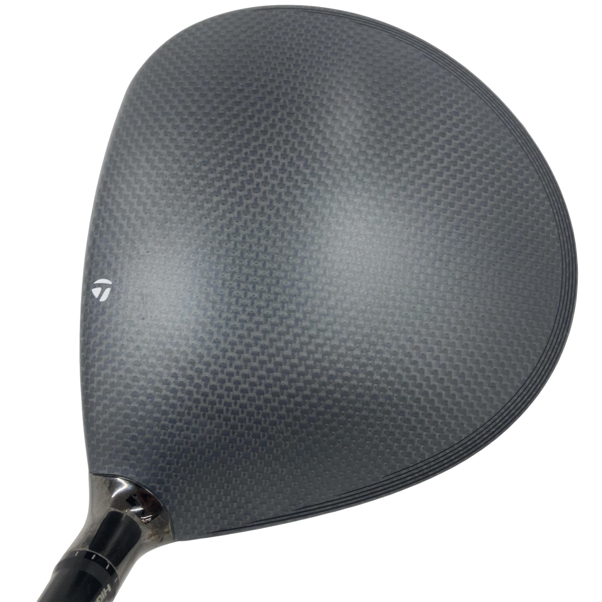 �p���R�T�@�l�`�w�@�P�O�D�T°