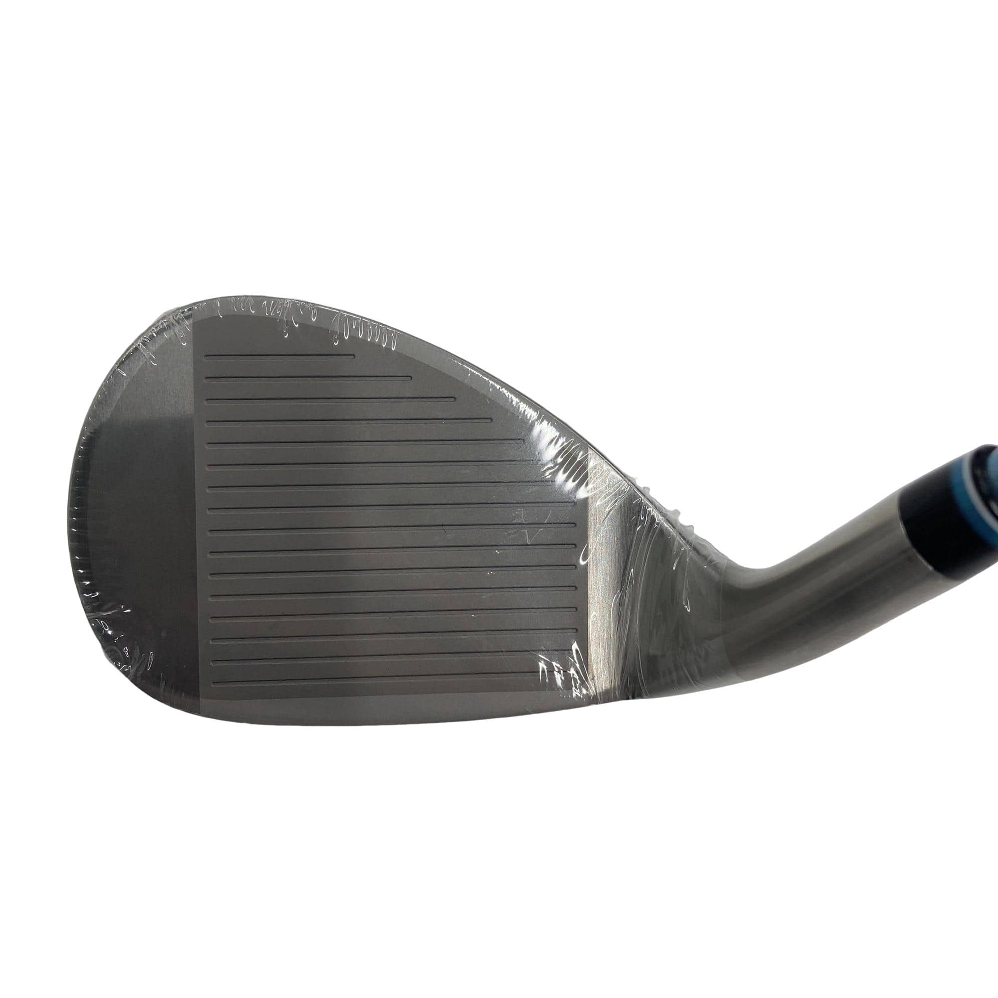 �w�w�h�n�i�Q�O�Q�S�j�@�r�v�@���f�B�[�X