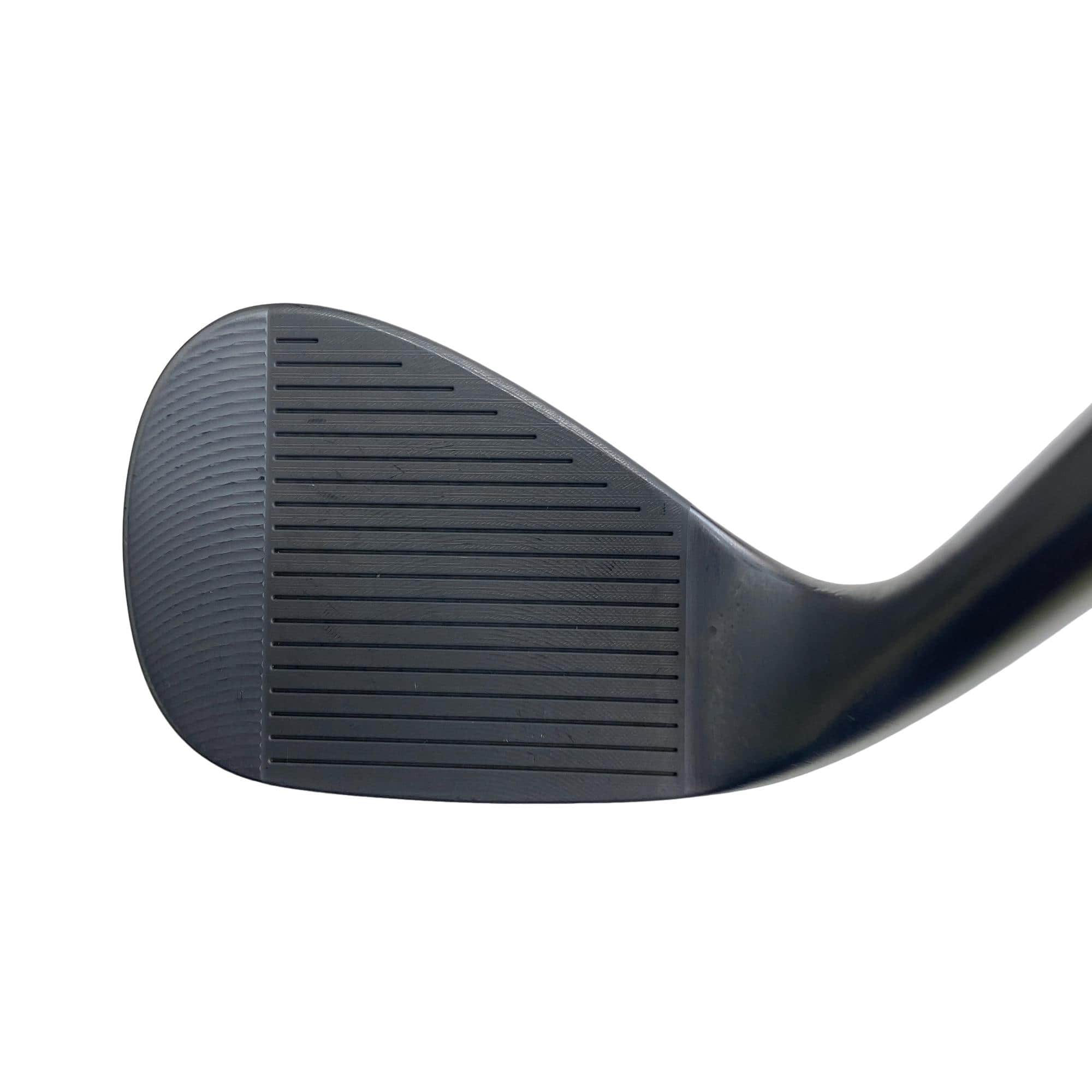 �b�����������������@�q�s�w�|�U�@�y�h�o�b�n�q�d�@�c�A�[�T�e���@�T�O°�^�P�O°�@�l�h�c