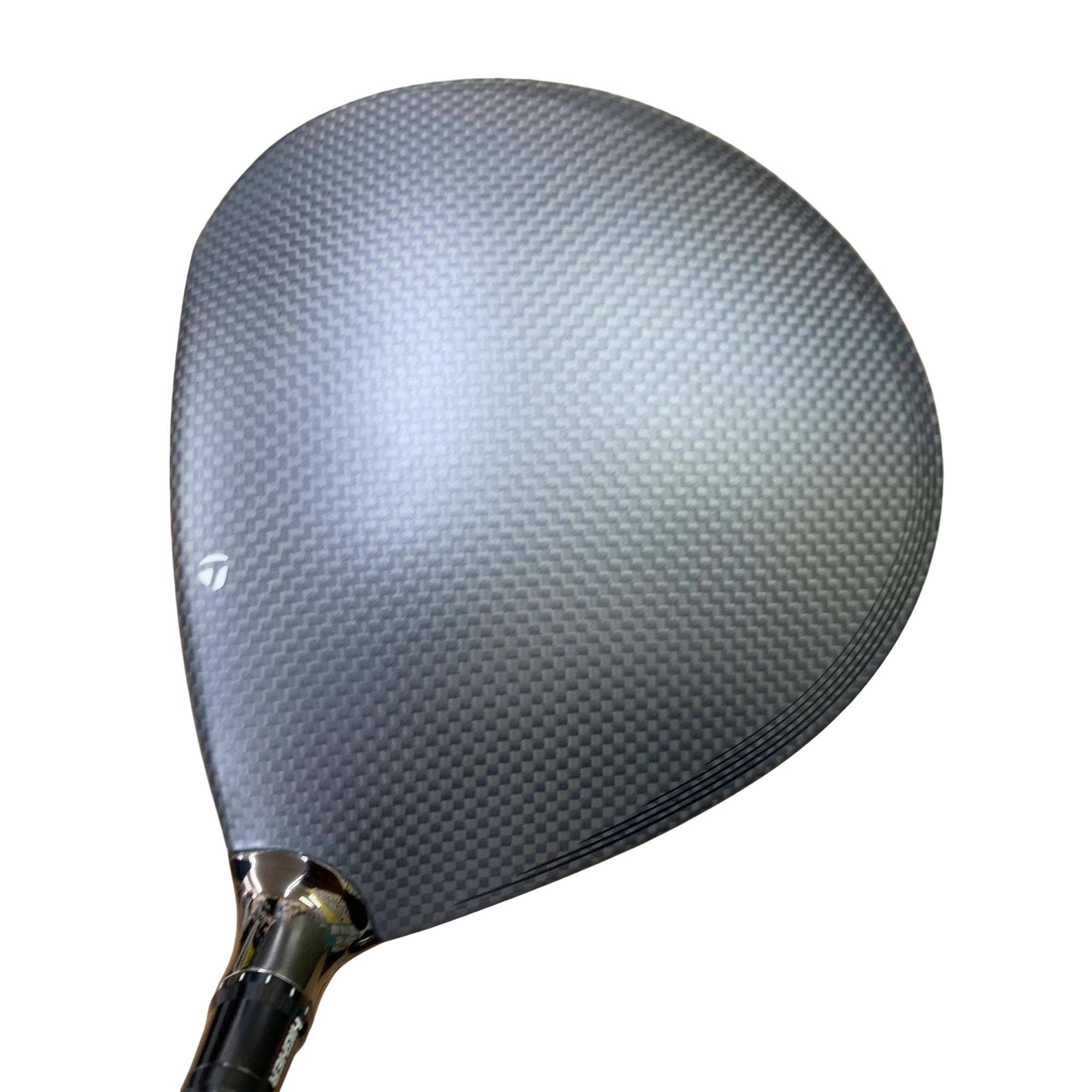 �p���R�T�@�@�X°