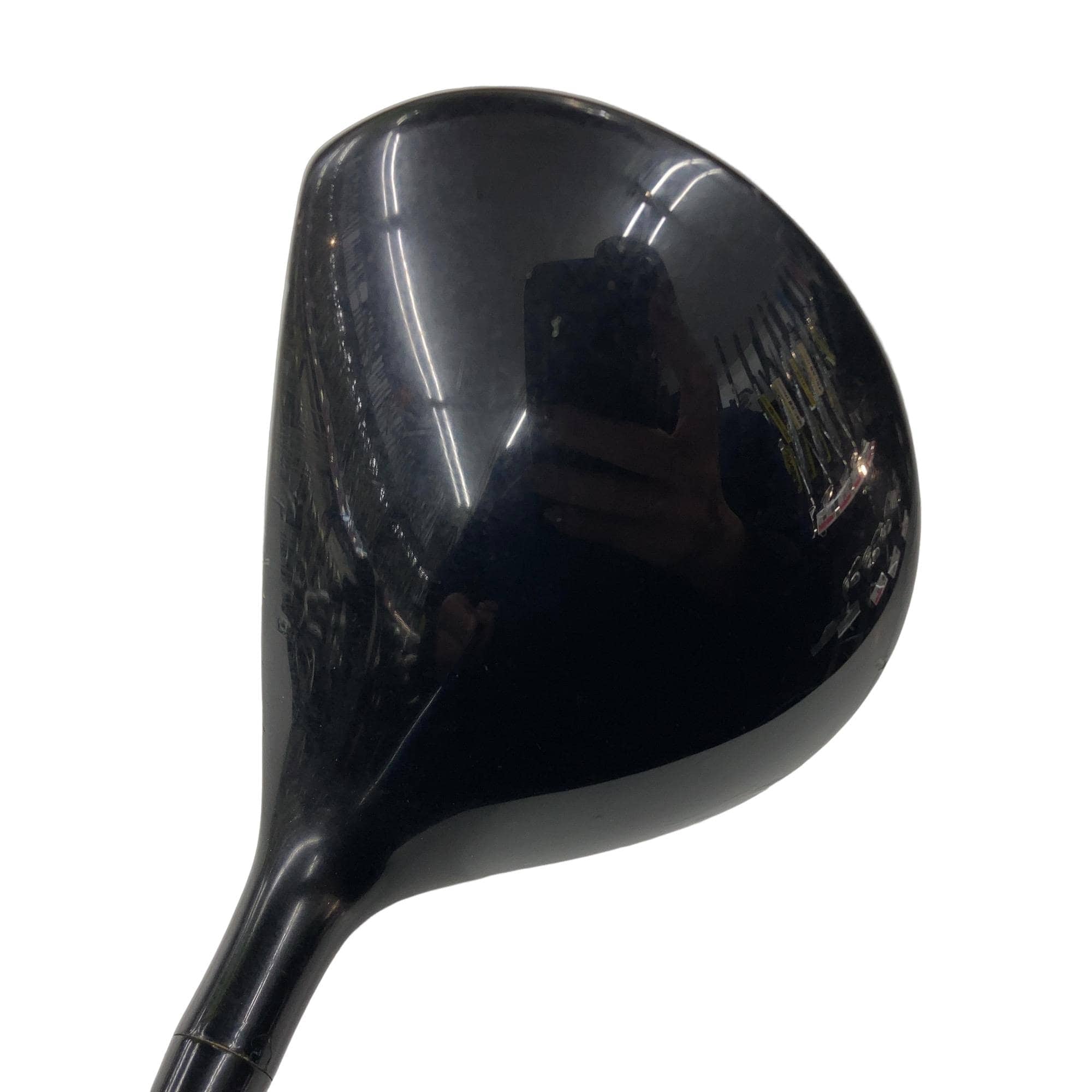 �������������@�w�@�c�@�e�v�@�V�v