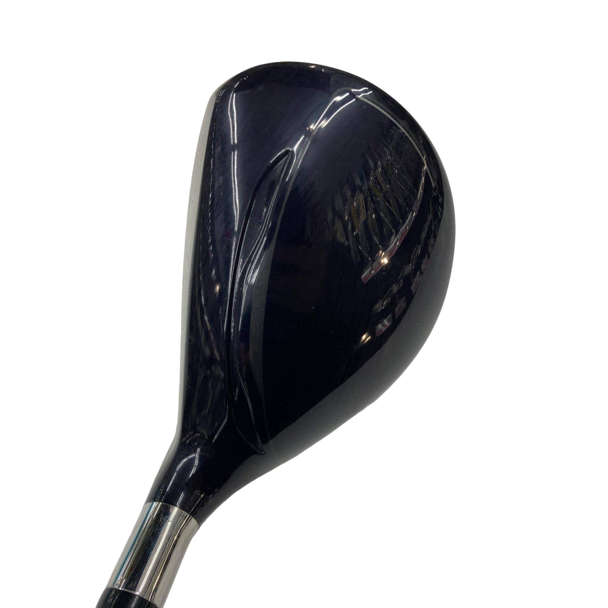 �s�n�t�q�@�a�@�i�f�q�i�Q�O�P�X�j�@�t�T