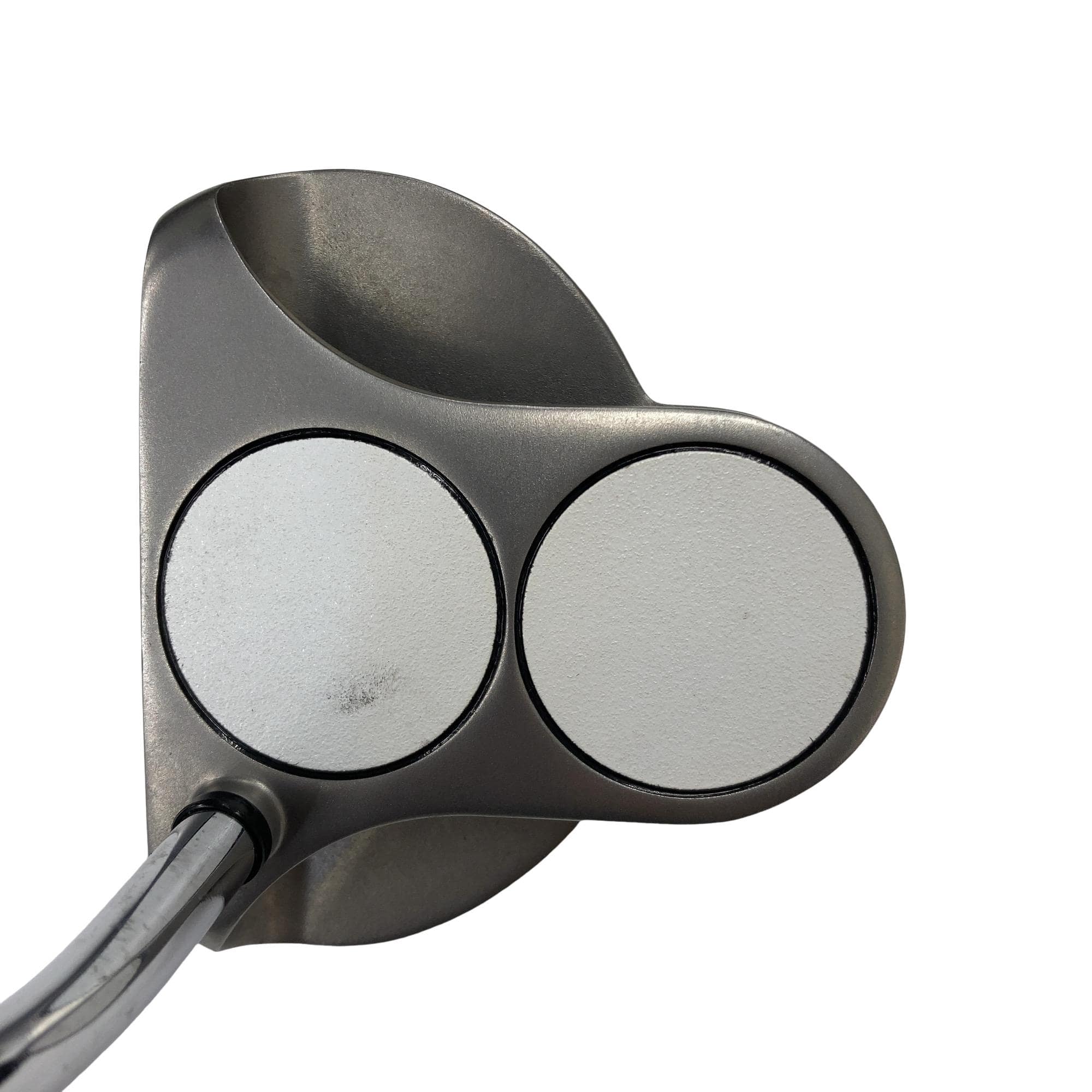 �v�g�h�s�d�@�g�n�s�@�Q�@�a�`�k�k�@�R�R�C���`