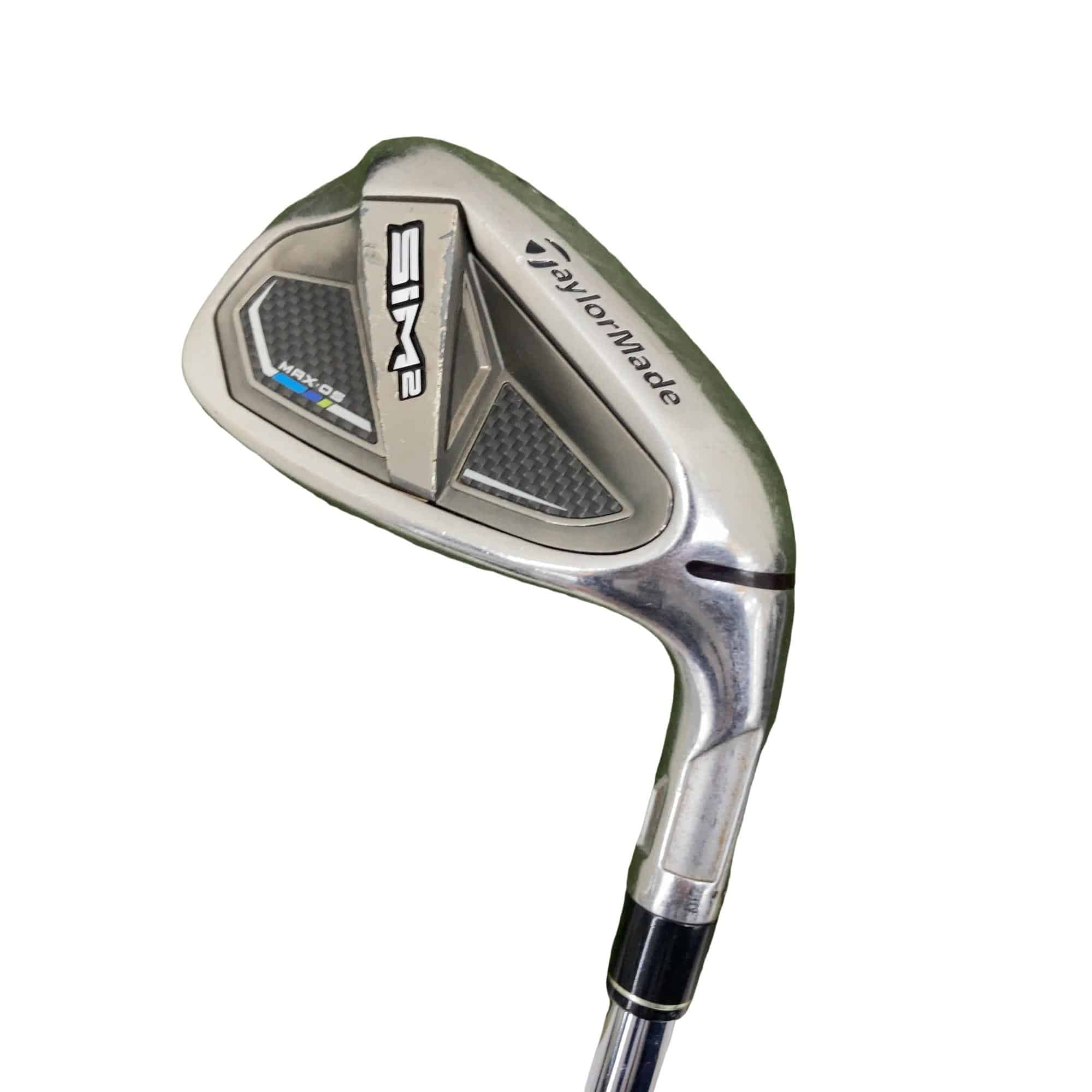 �r�h�l�Q�@�l�`�w�E�n�r�@�@�T�r�i���{���F�T�{�Z�b�g�j