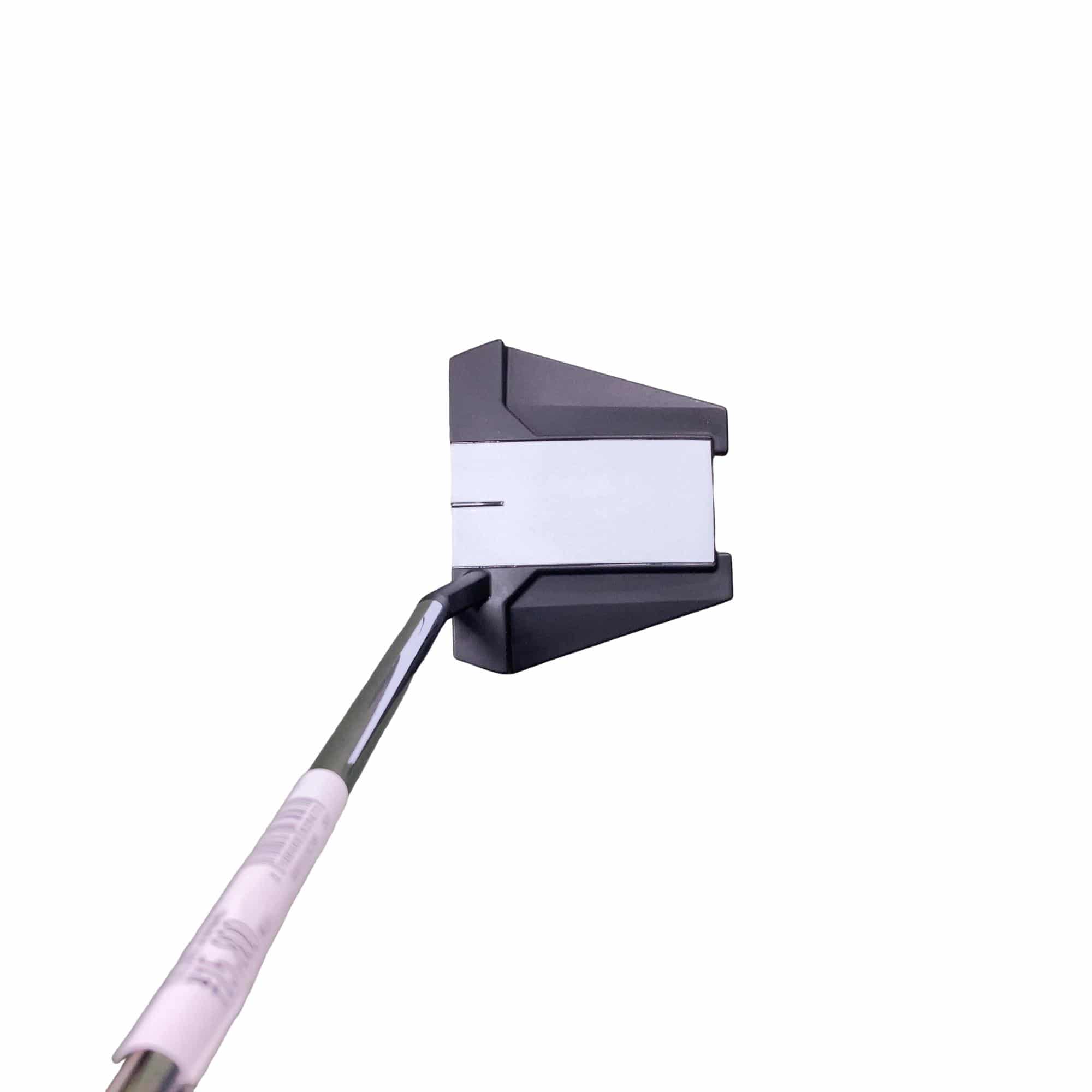 �v�g�h�s�d�@�g�n�s�@�u�d�q�r�`�@�s�v�d�k�u�d�@�r�@�R�R�C���`