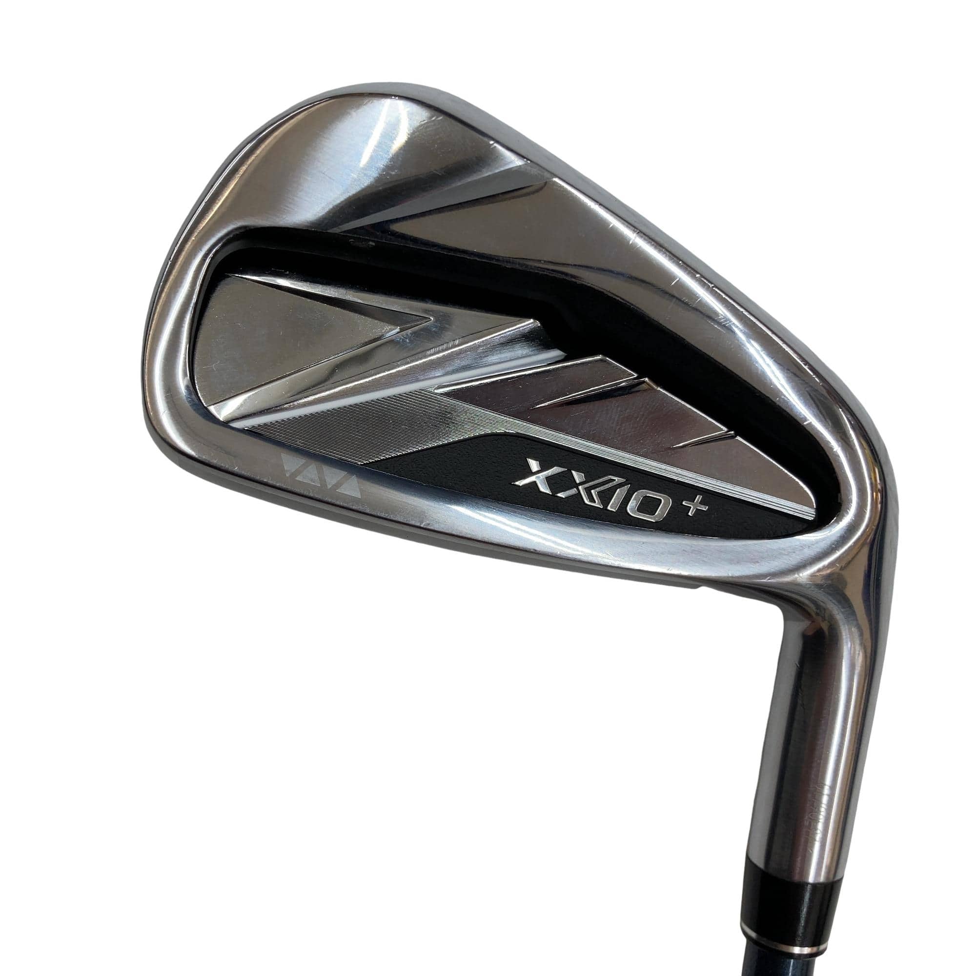 �w�w�h�n�i�Q�O�Q�U�j�@�v���X�@�T�r�i���{���F�T�{�Z�b�g�j