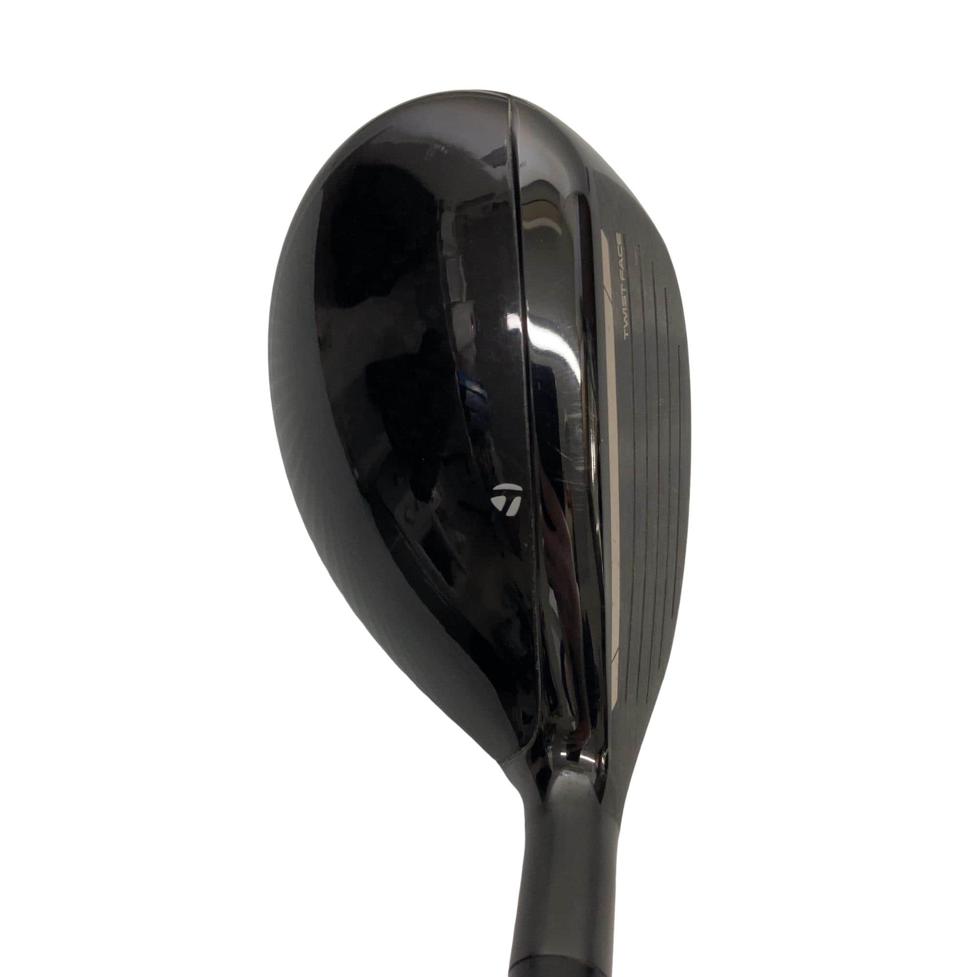 �p���P�O�@�t�S�@���t�e�B