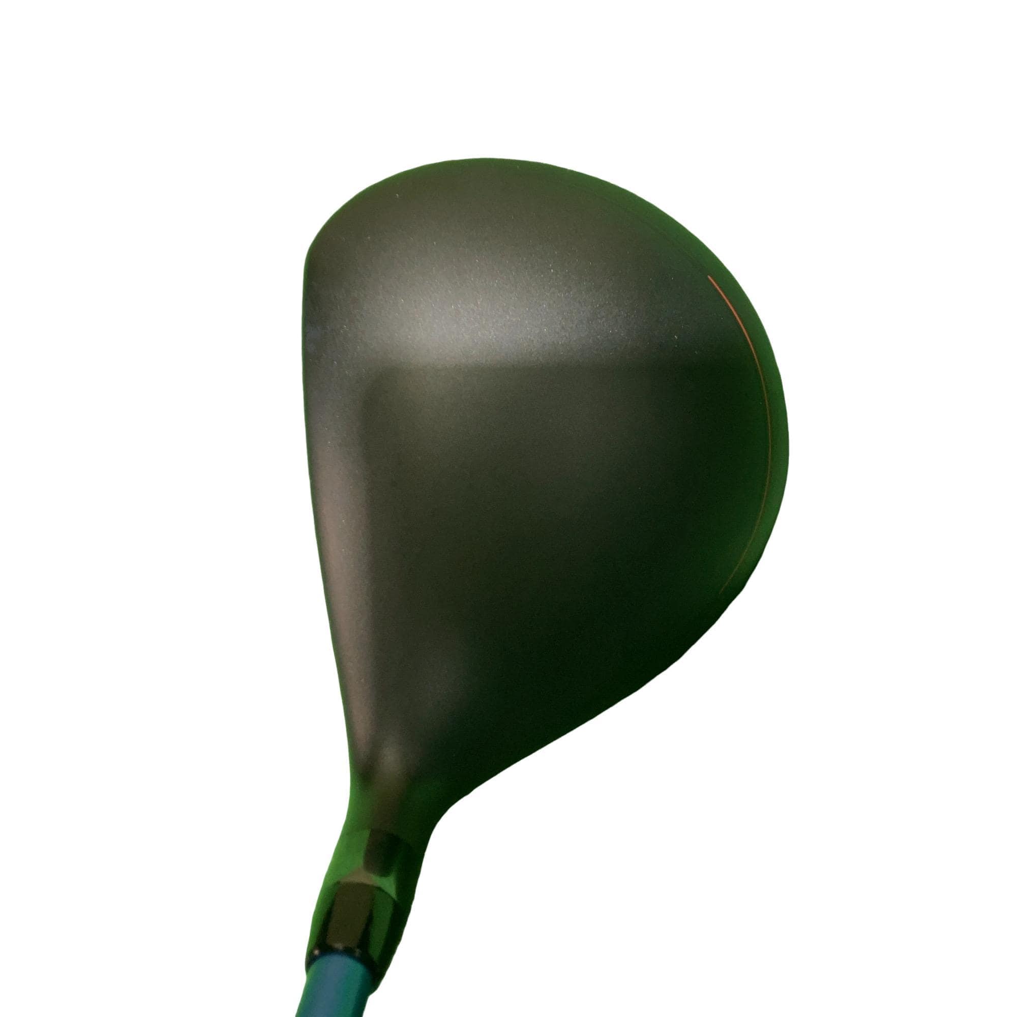 �a�q�h�c�f�d�r�s�n�m�d�@�a�Q�@�T�v