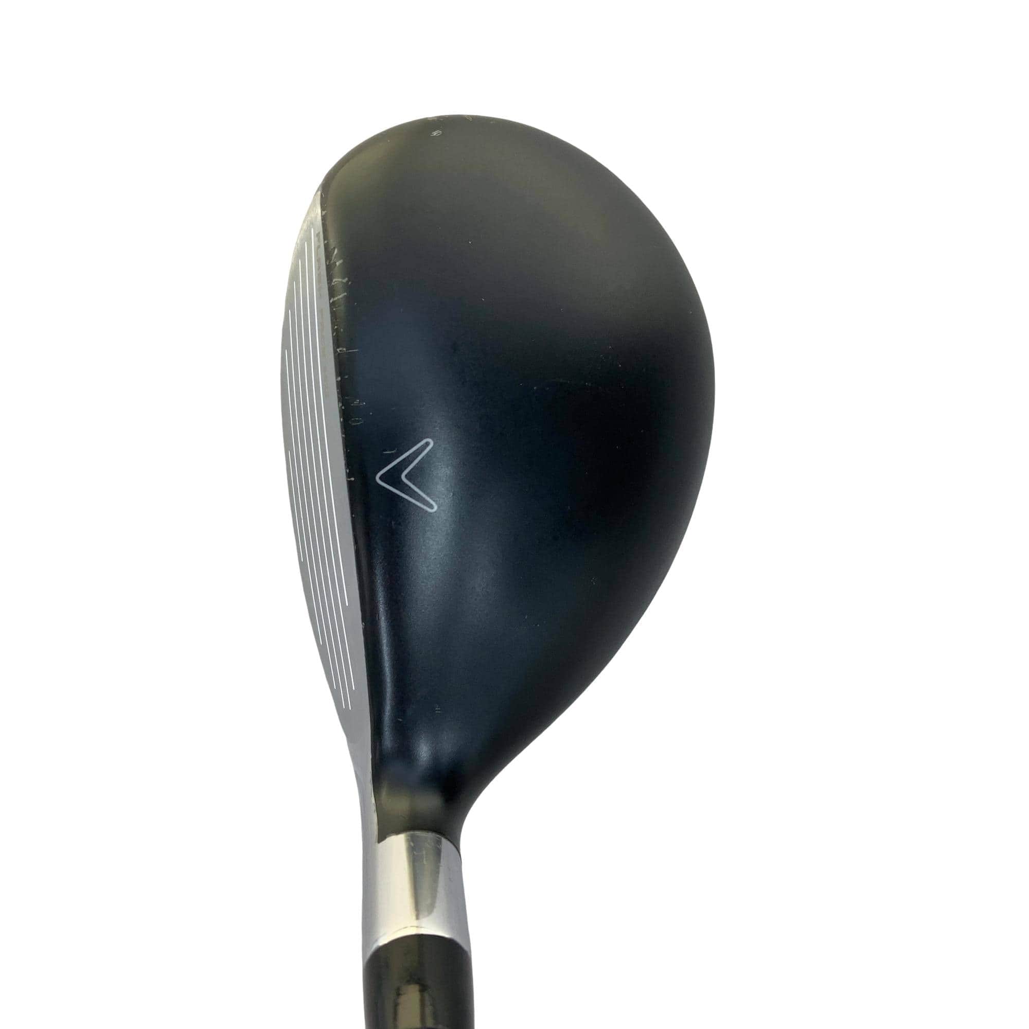 �q�n�f�t�d�@�r�s�@�l�`�w�@�e�`�r�s�@�t�S