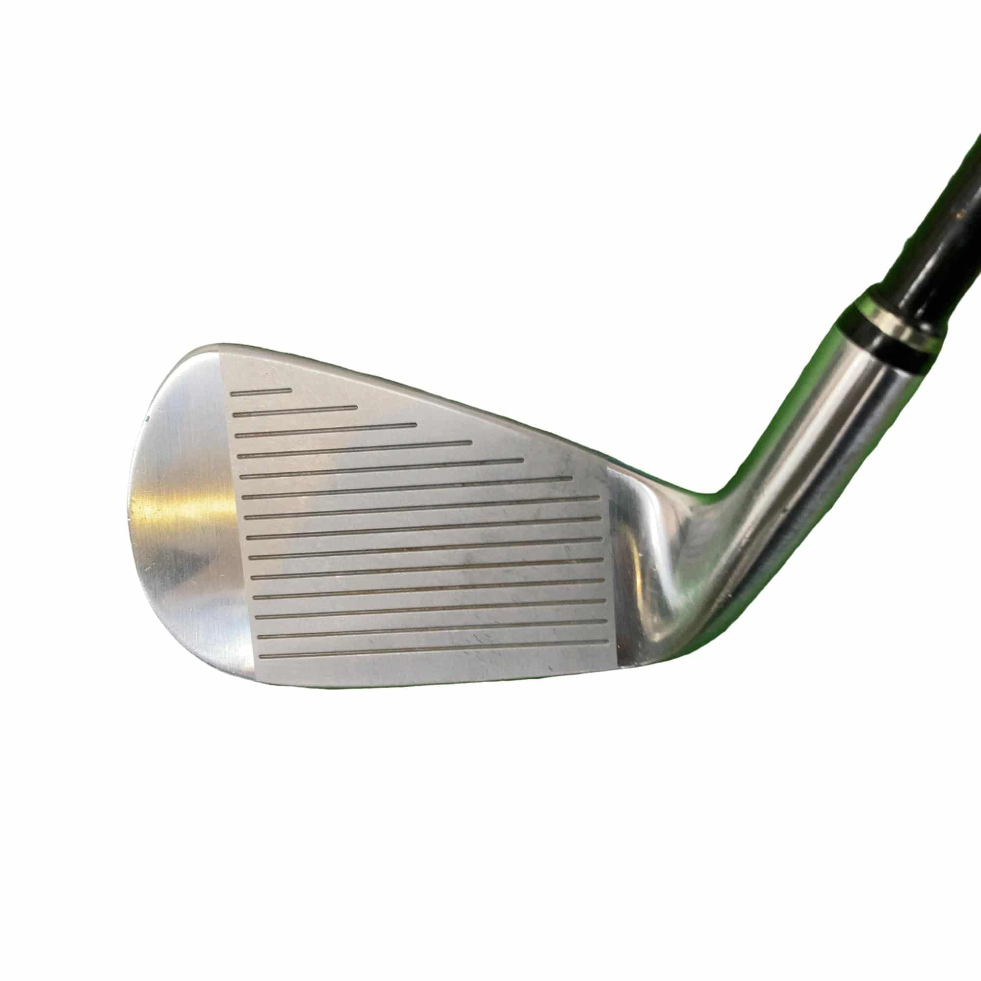 �w�w�h�n�@�e�n�q�f�d�c�i�Q�O�O�X�j�@���S