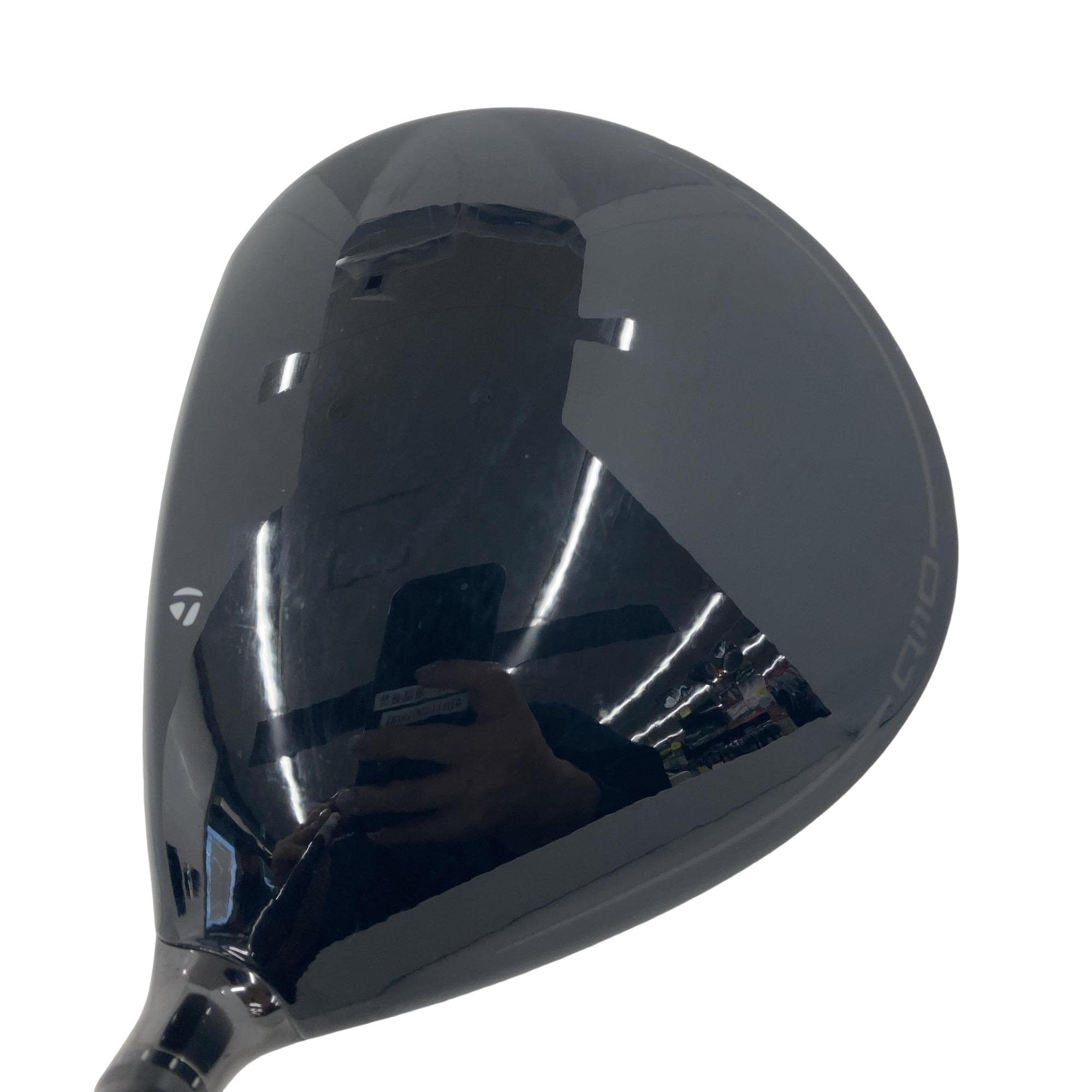 �p���P�O�@�P�O�D�T°