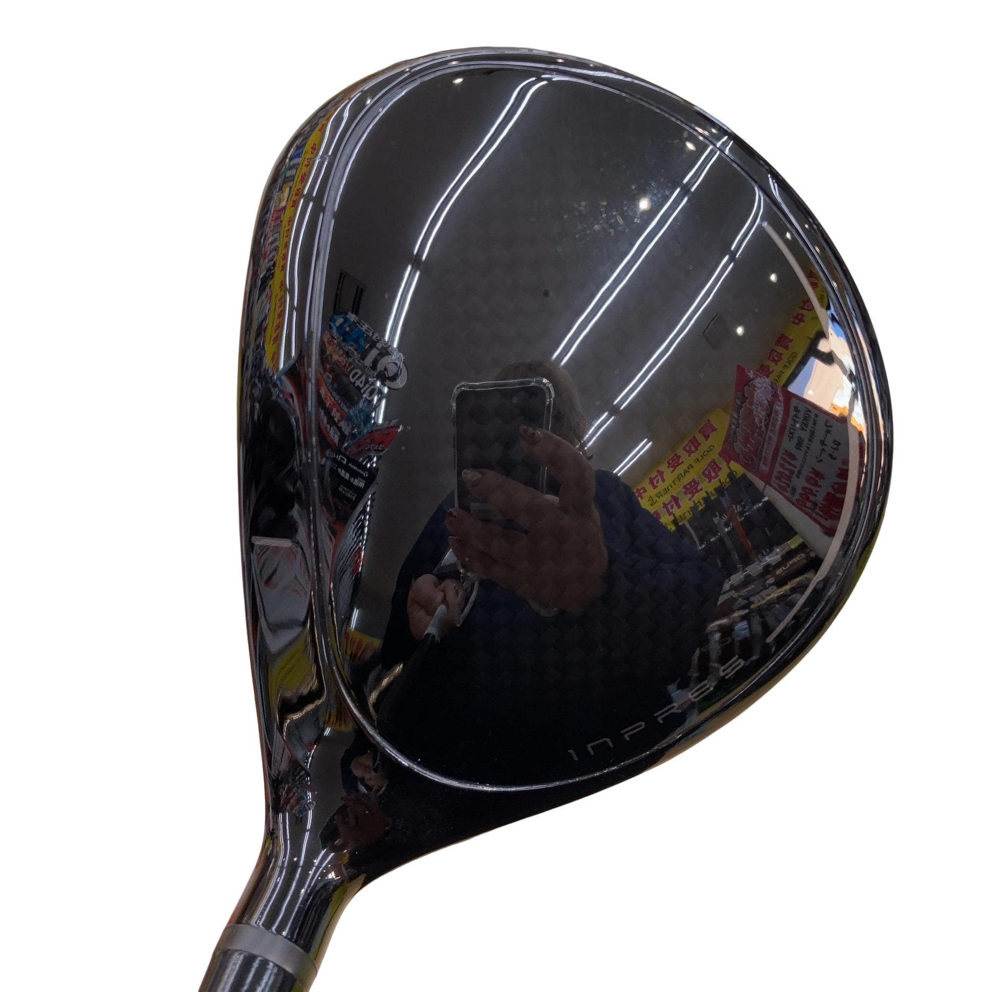 �������������@�c�q�h�u�d�r�s�`�q�i�Q�O�Q�T�j�@�T�v