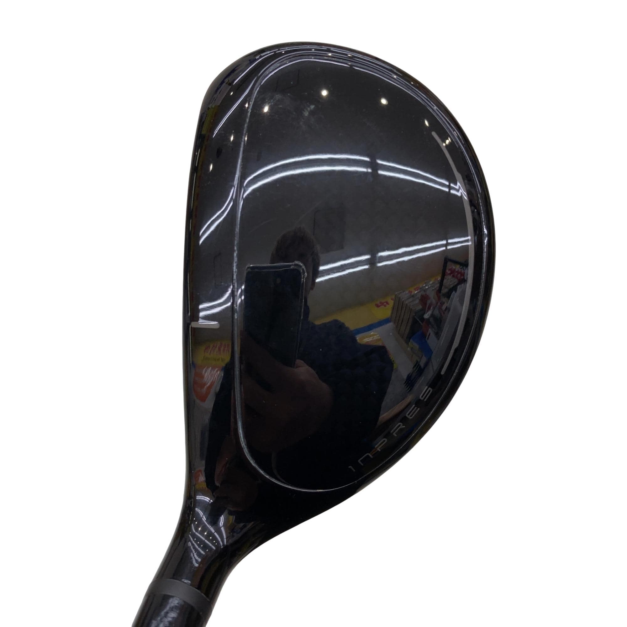 �������������@�c�q�h�u�d�r�s�`�q�i�Q�O�Q�T�j�@�t�T