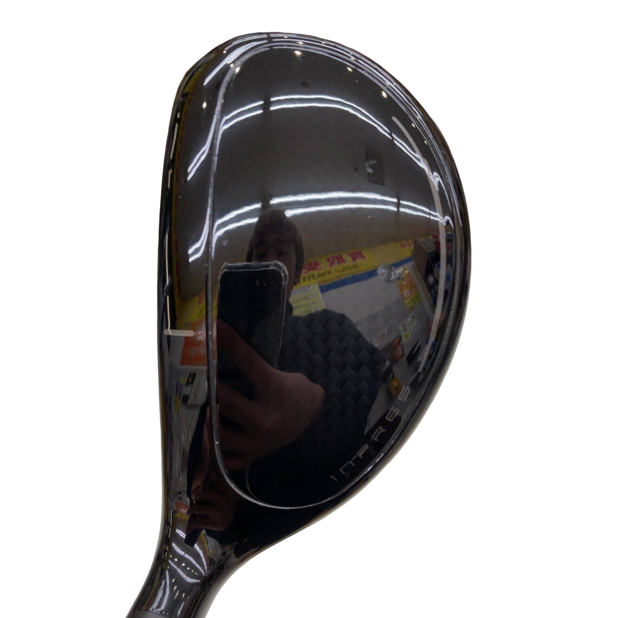 �������������@�c�q�h�u�d�r�s�`�q�i�Q�O�Q�T�j�@�t�V