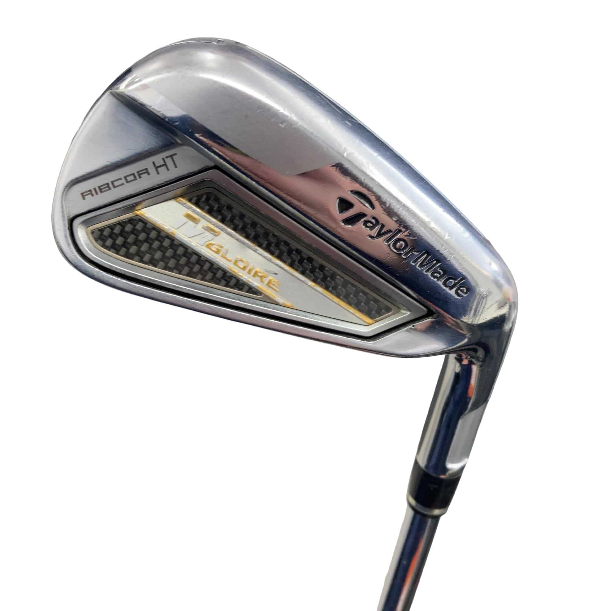 �l�@�f�k�n�h�q�d�@�V�r�i���{���F�U�{�Z�b�g�j