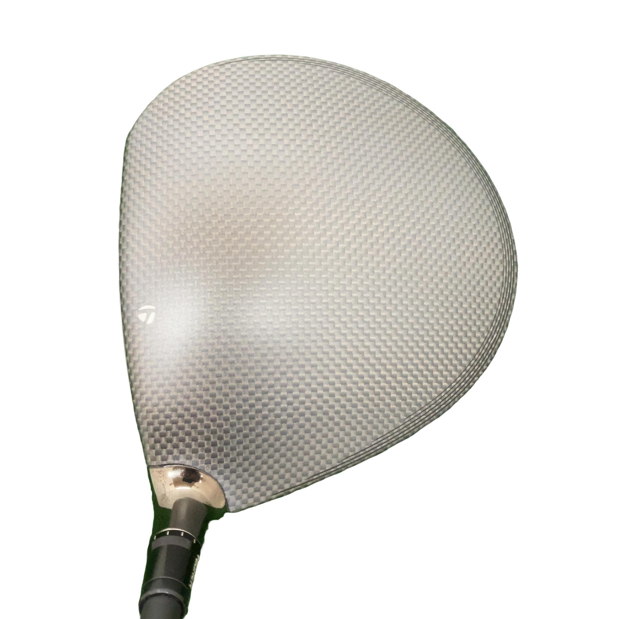 �p���R�T�@�@�X°