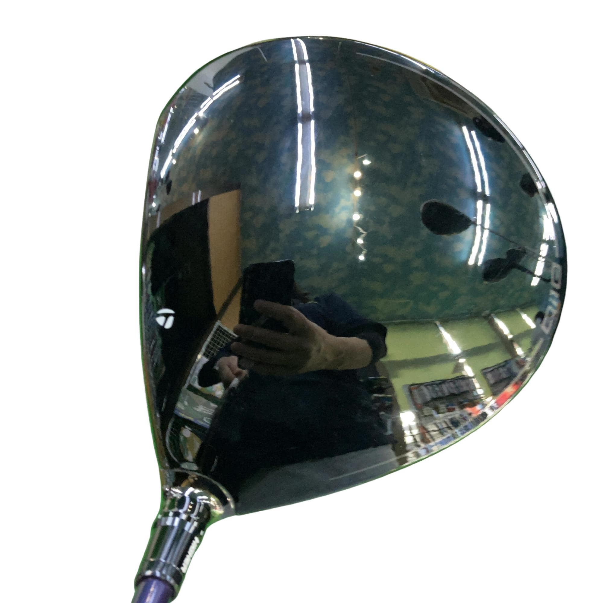 �p���P�O�@�l�`�w�@�P�O�D�T°