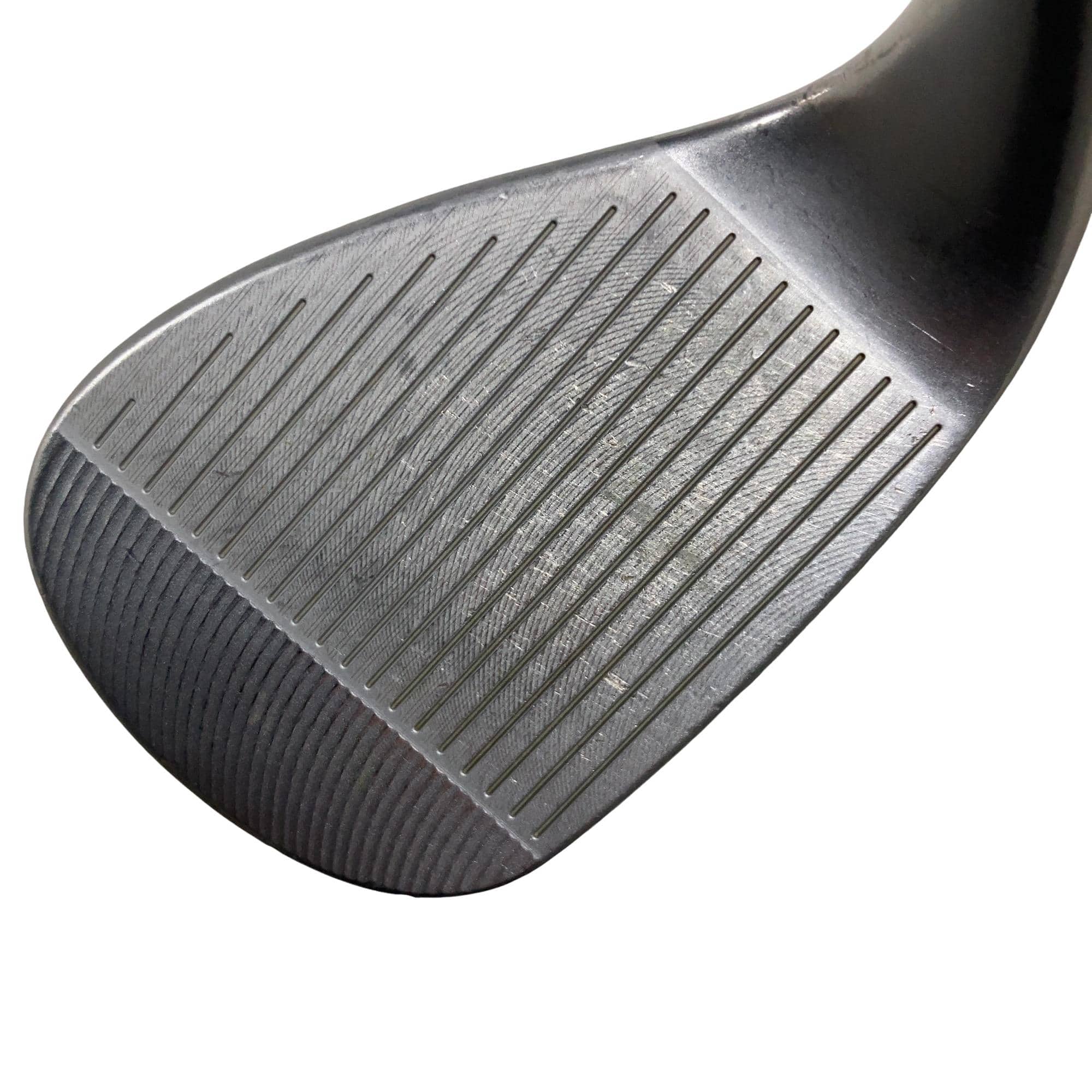 �b�����������������@�q�s�y�@�c�A�[�T�e���@�T�O°�^�P�O°�@�l�h�c