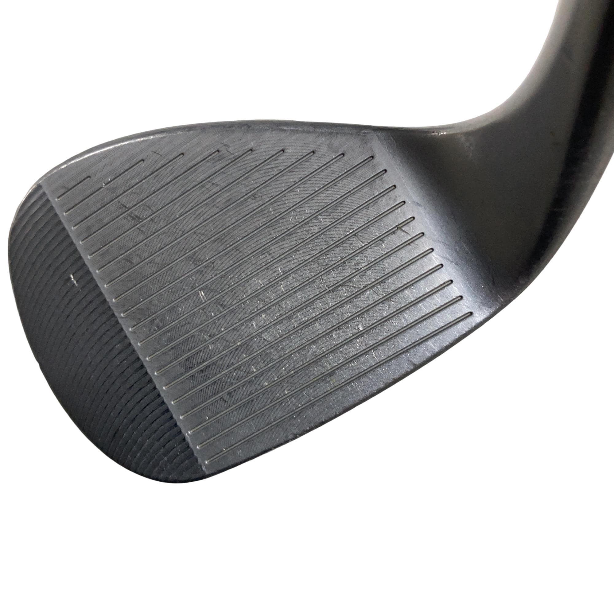 �b�����������������@�q�s�y�@�c�A�[�T�e���@�T�U°�^�P�O°�@�l�h�c